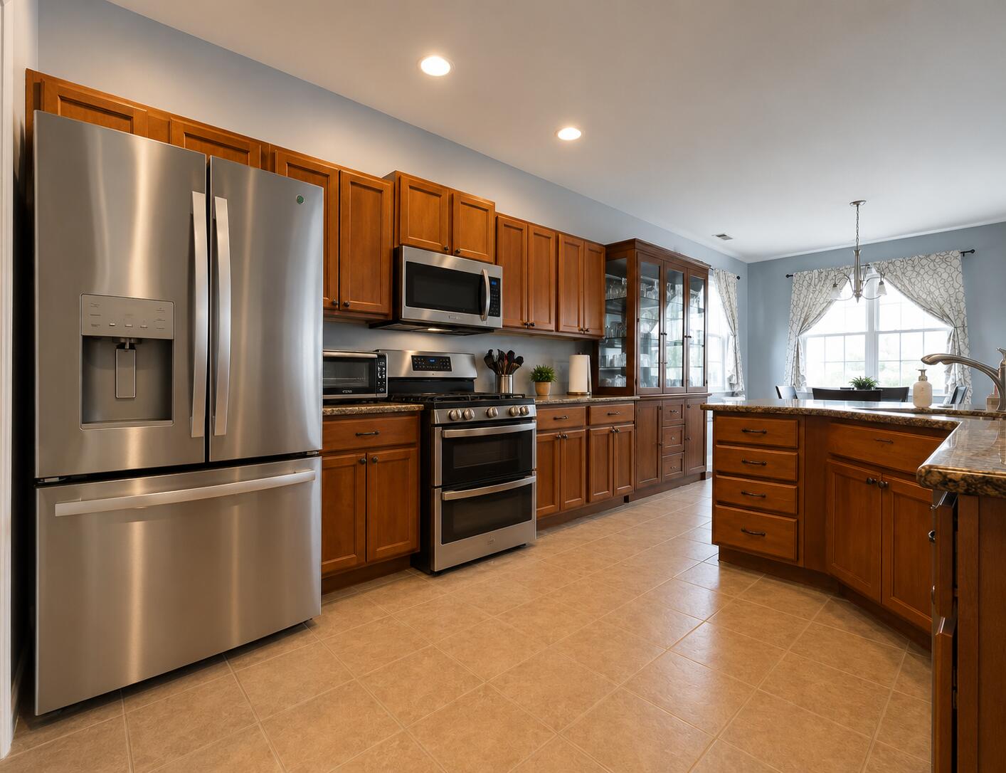 10355 Illinois Street, Crown Point, IN 46307; Image #7