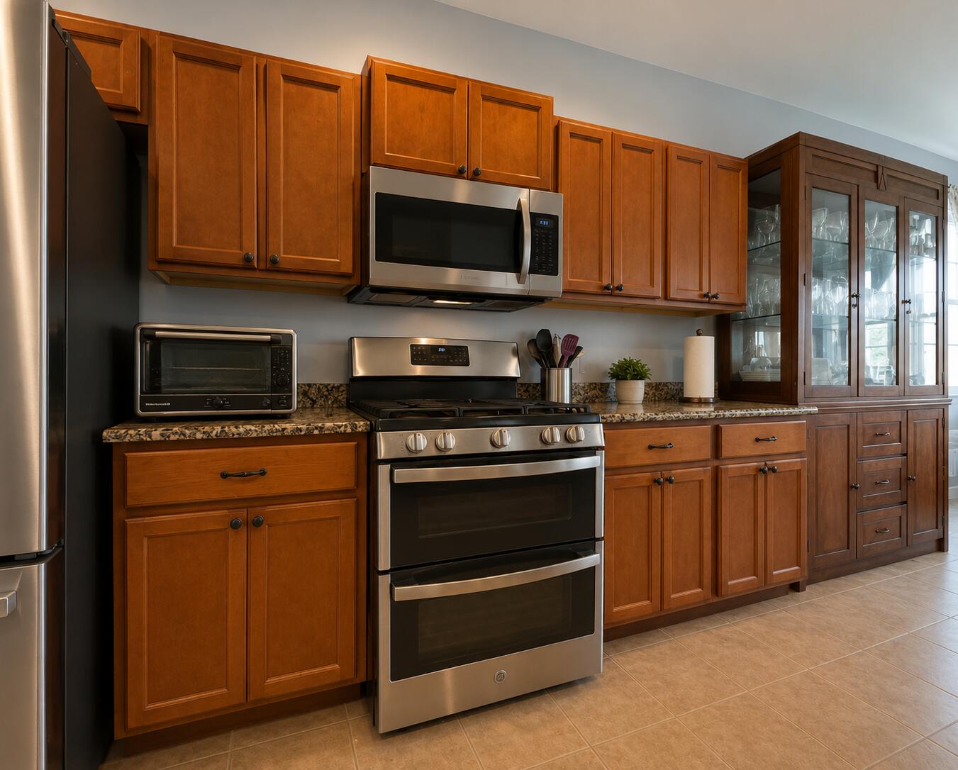 10355 Illinois Street, Crown Point, IN 46307; Image #8