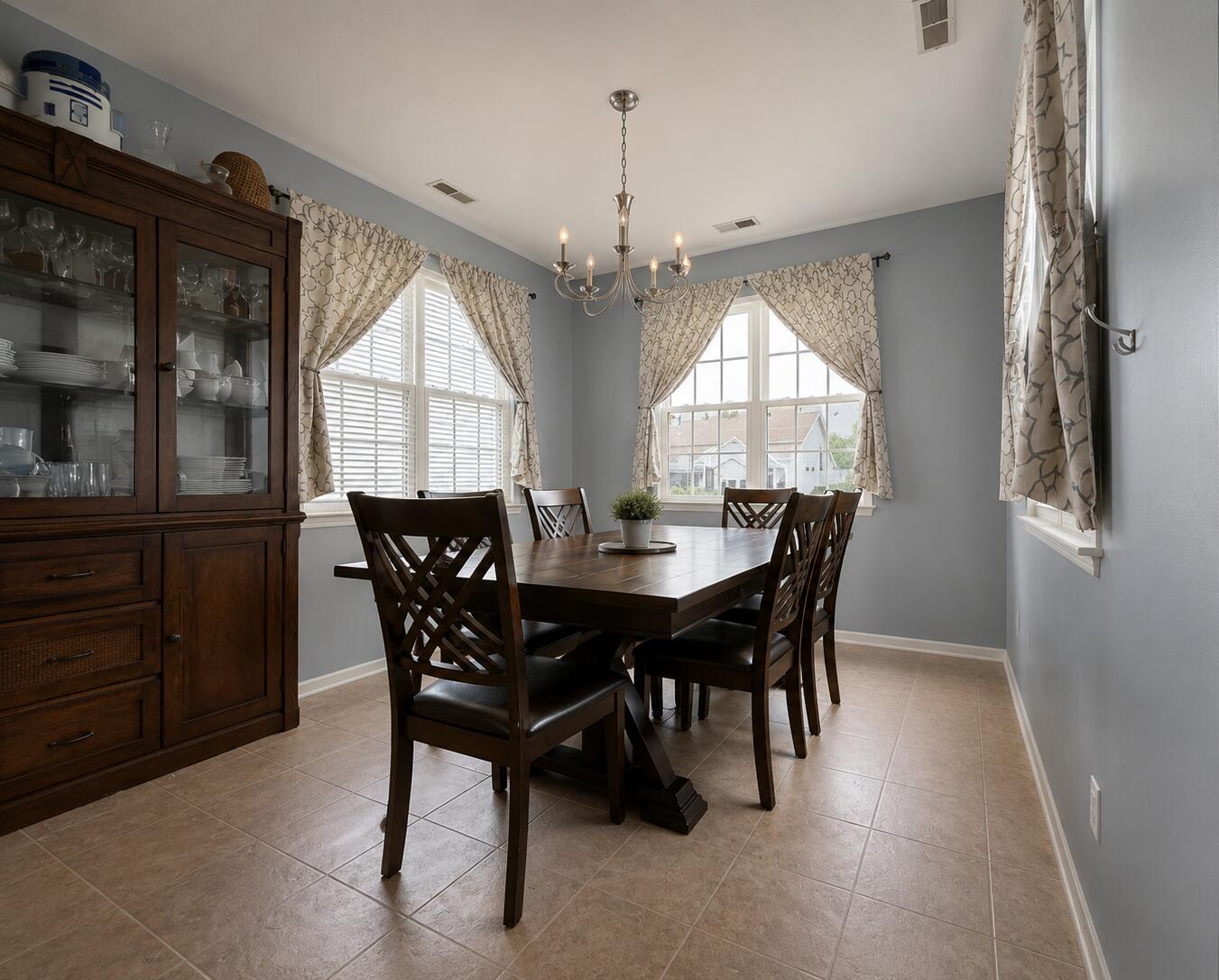 10355 Illinois Street, Crown Point, IN 46307; Image #9
