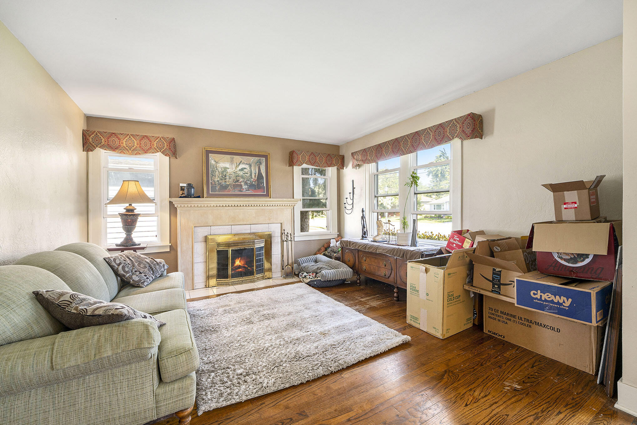 716 N Broad Street, Griffith, IN 46319; Image #6