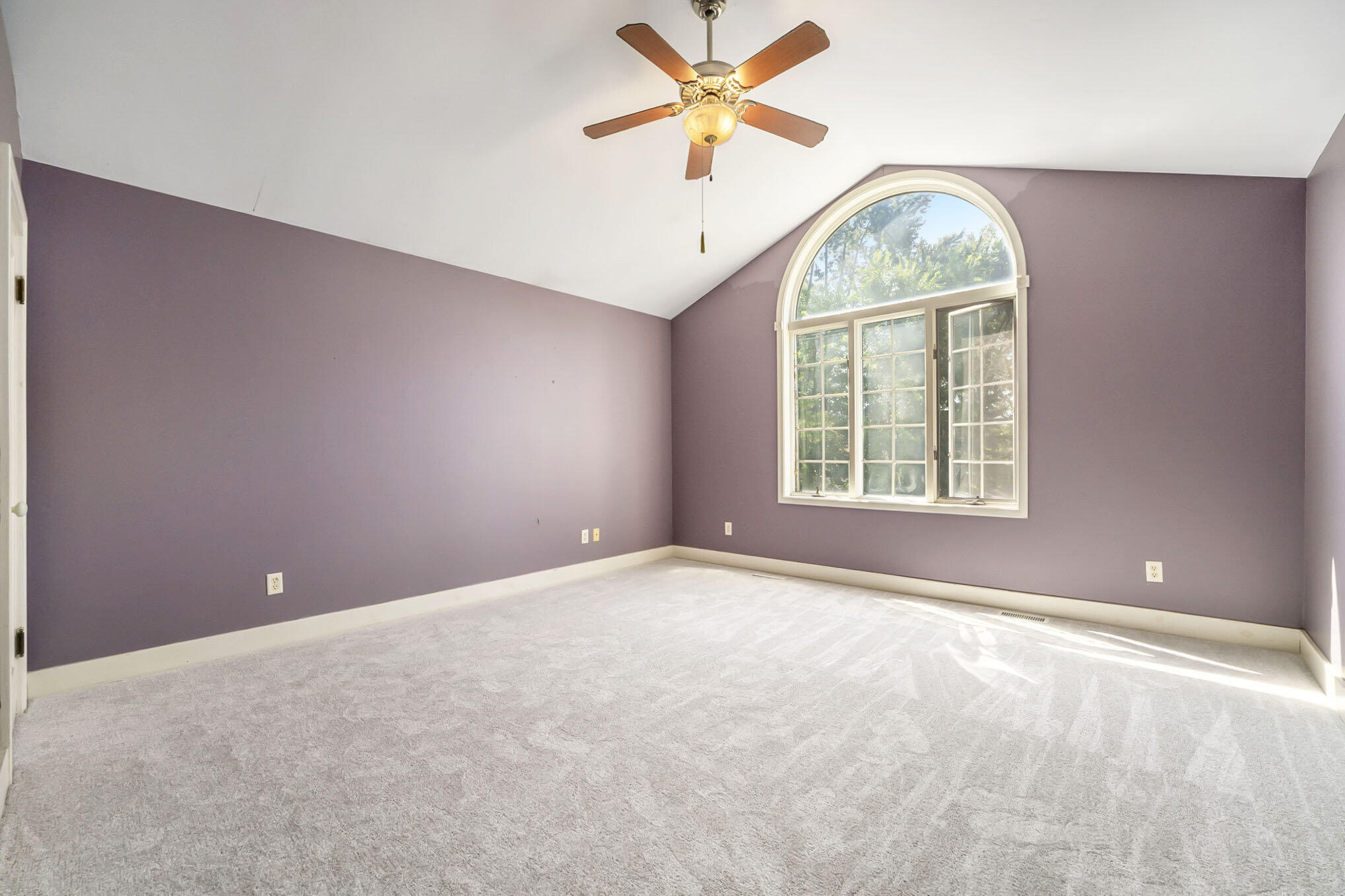 716 N Broad Street, Griffith, IN 46319; Image #8
