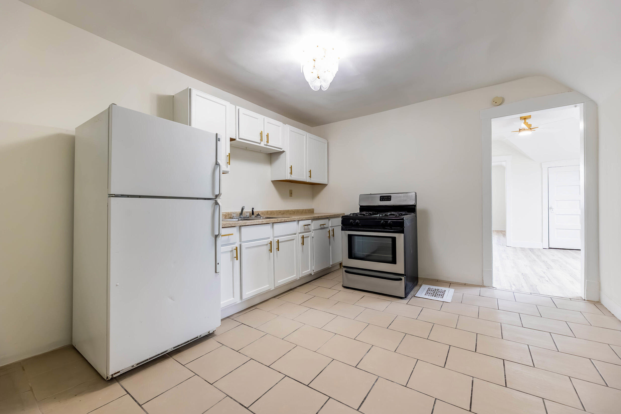 3808 Ivy Street, East Chicago, IN 46312; Image #10