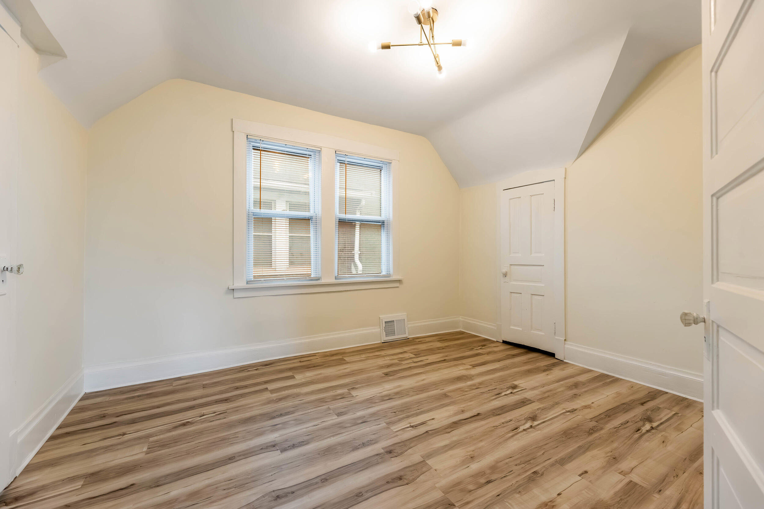 3808 Ivy Street, East Chicago, IN 46312; Image #11
