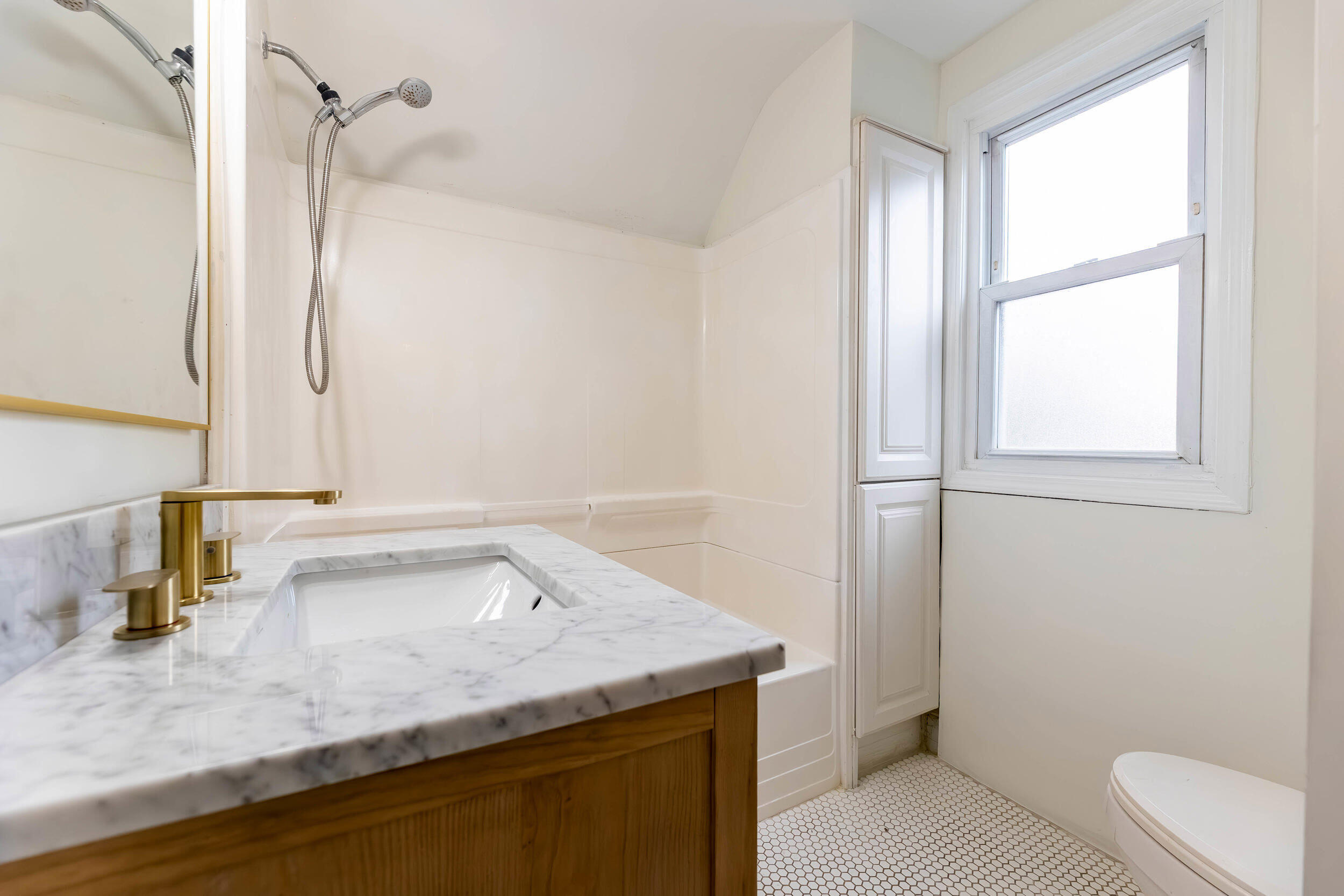 3808 Ivy Street, East Chicago, IN 46312; Image #12