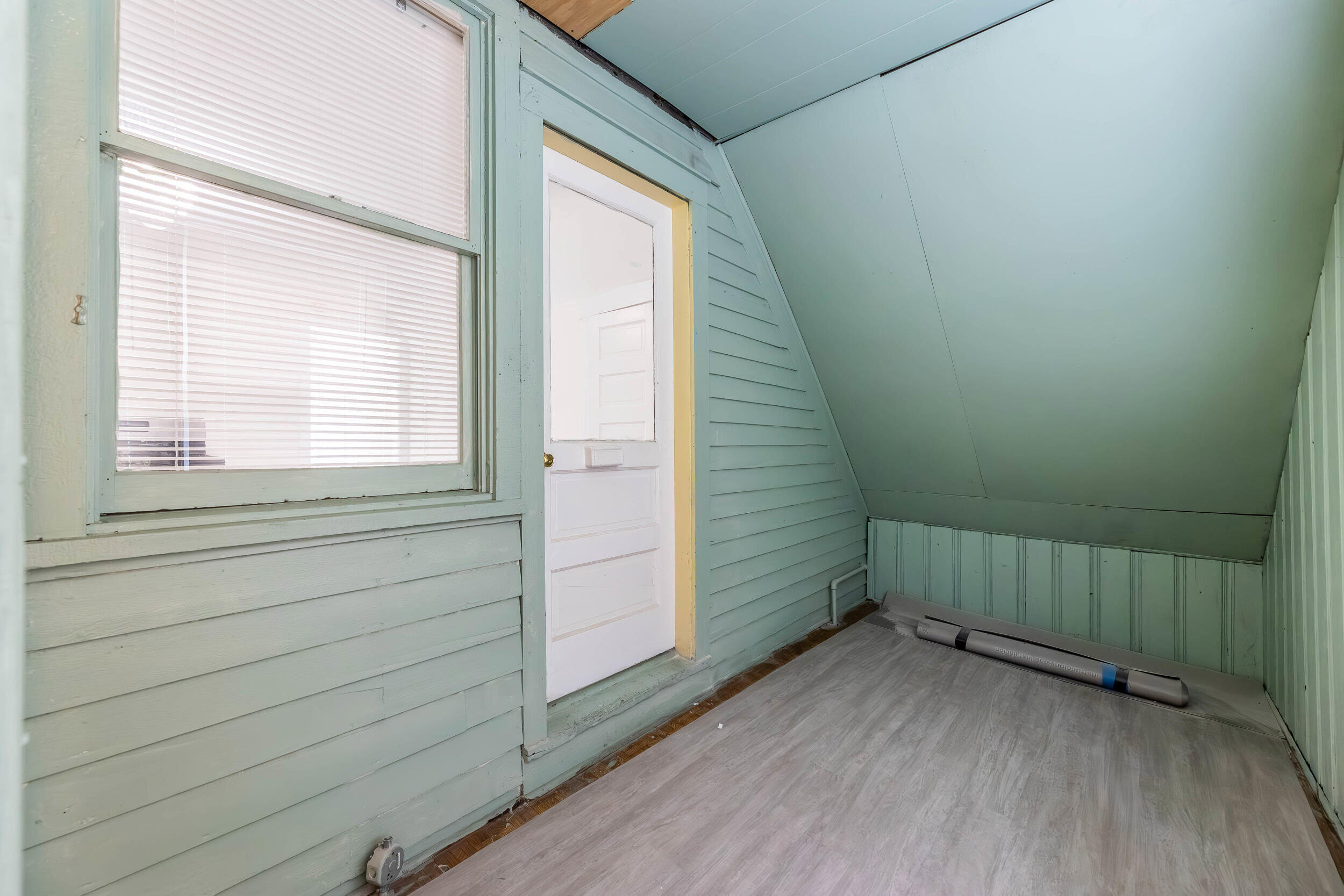 3808 Ivy Street, East Chicago, IN 46312; Image #14