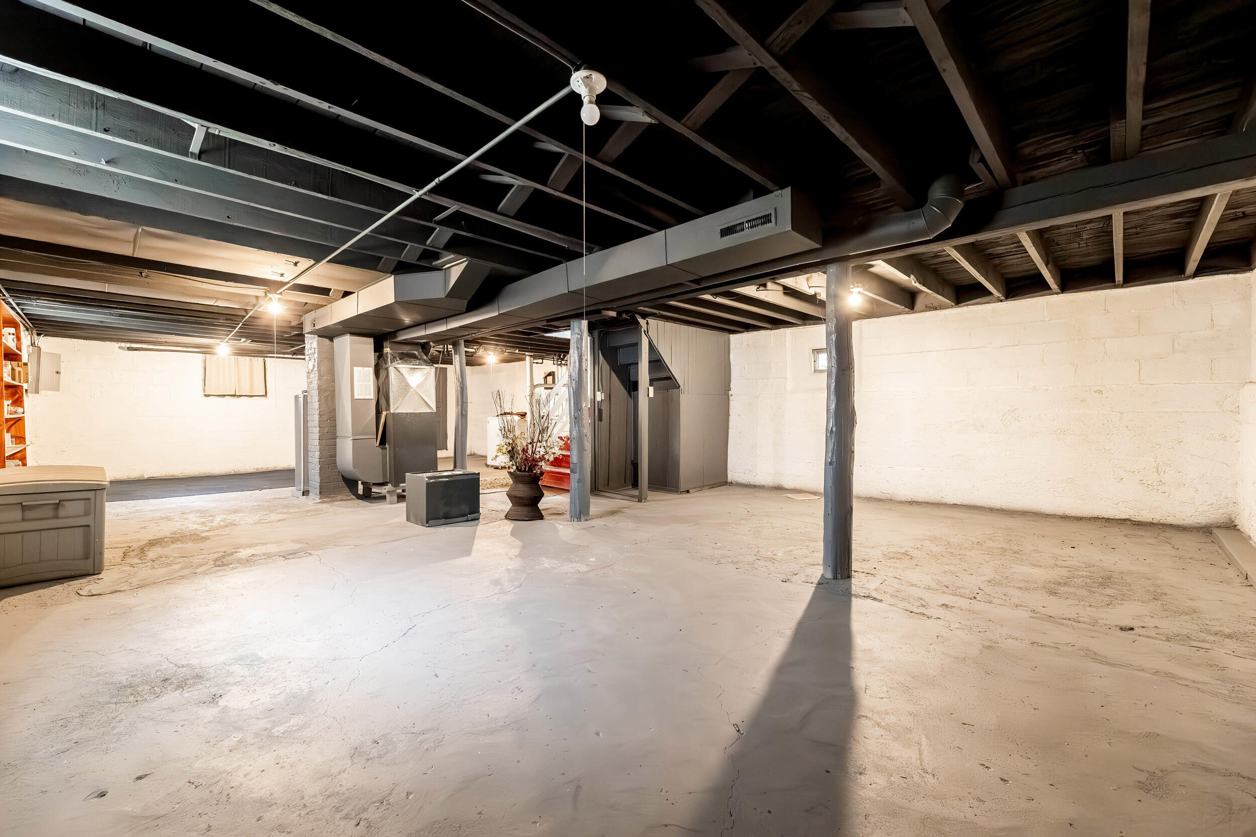 3808 Ivy Street, East Chicago, IN 46312; Image #15