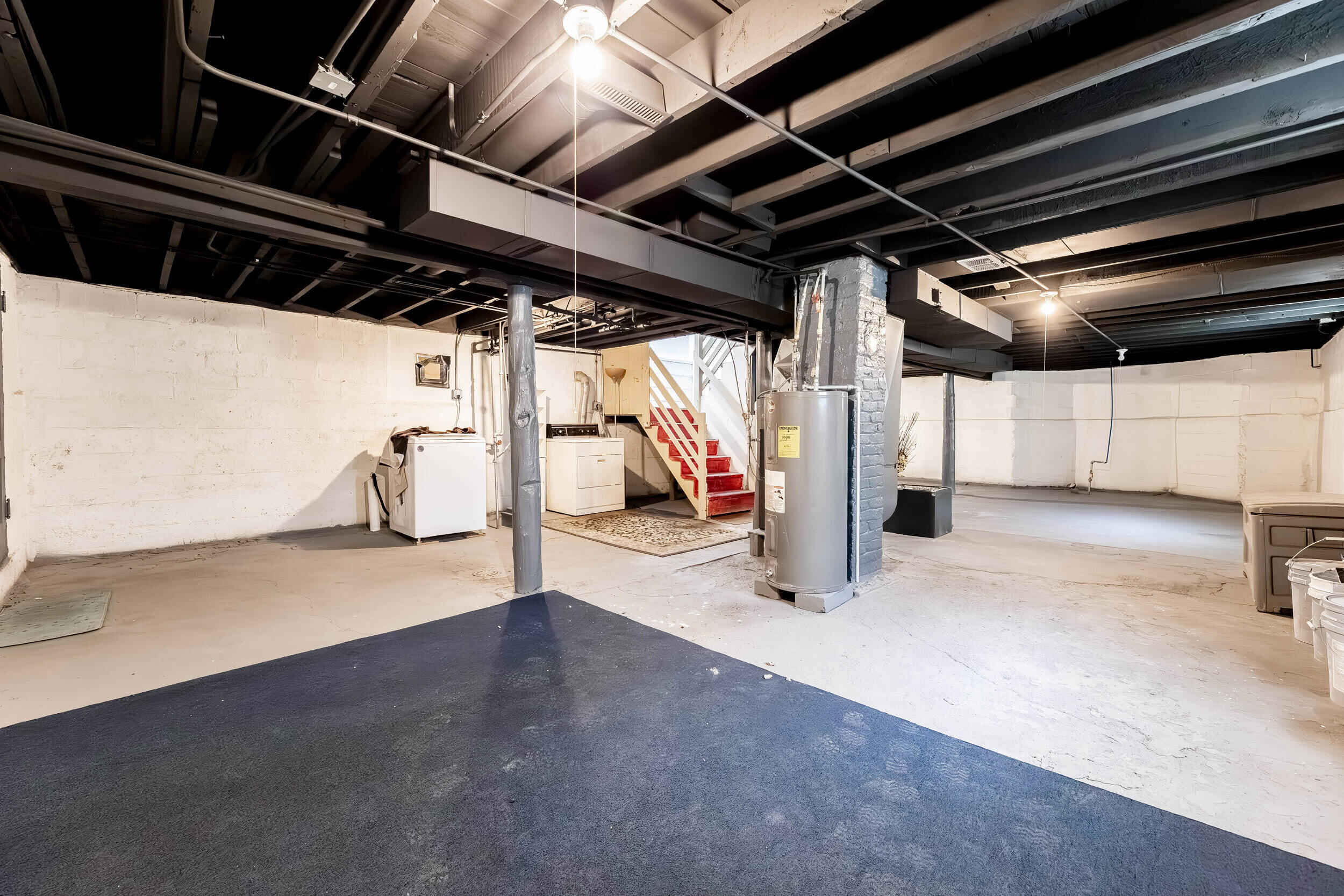 3808 Ivy Street, East Chicago, IN 46312; Image #16