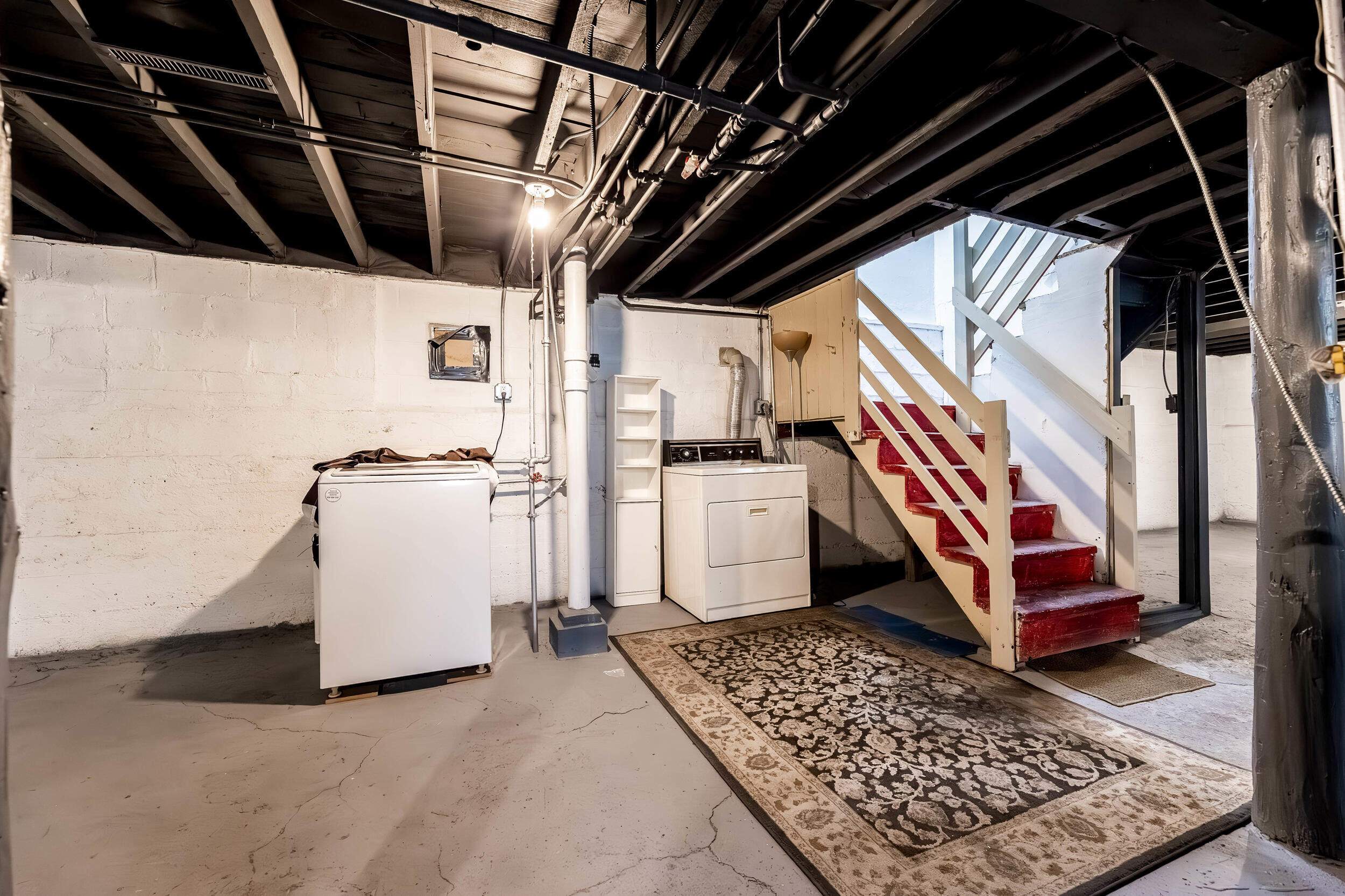 3808 Ivy Street, East Chicago, IN 46312; Image #17
