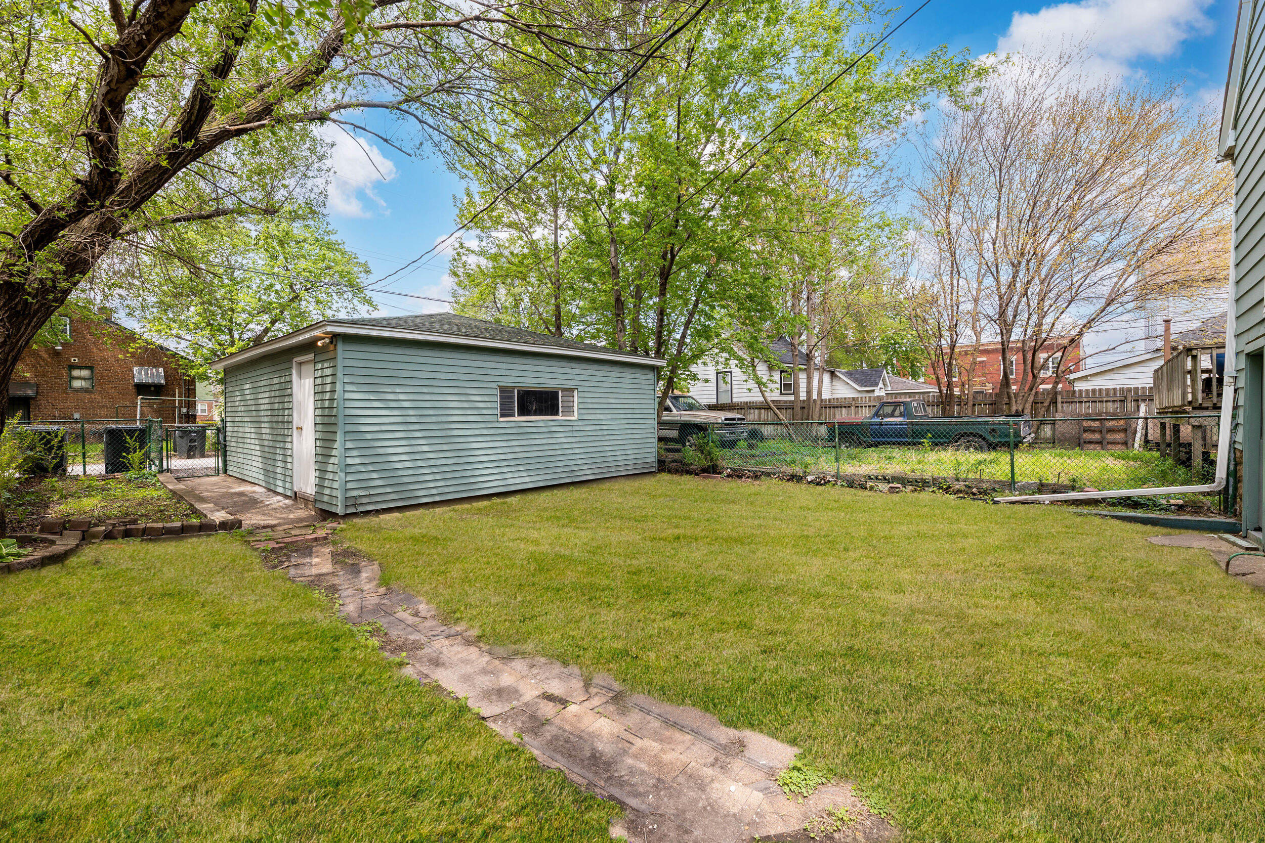 3808 Ivy Street, East Chicago, IN 46312; Image #18