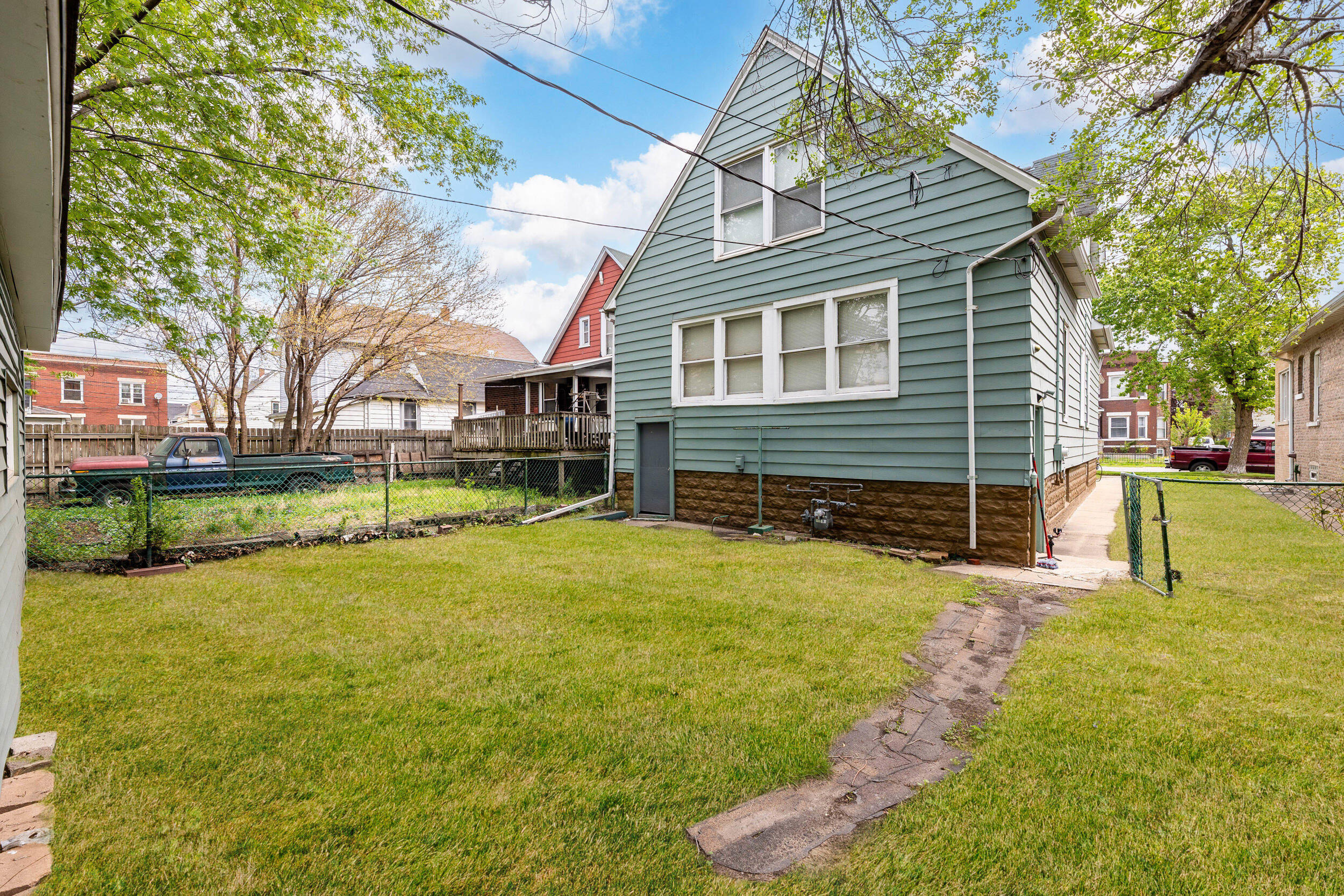 3808 Ivy Street, East Chicago, IN 46312; Image #19