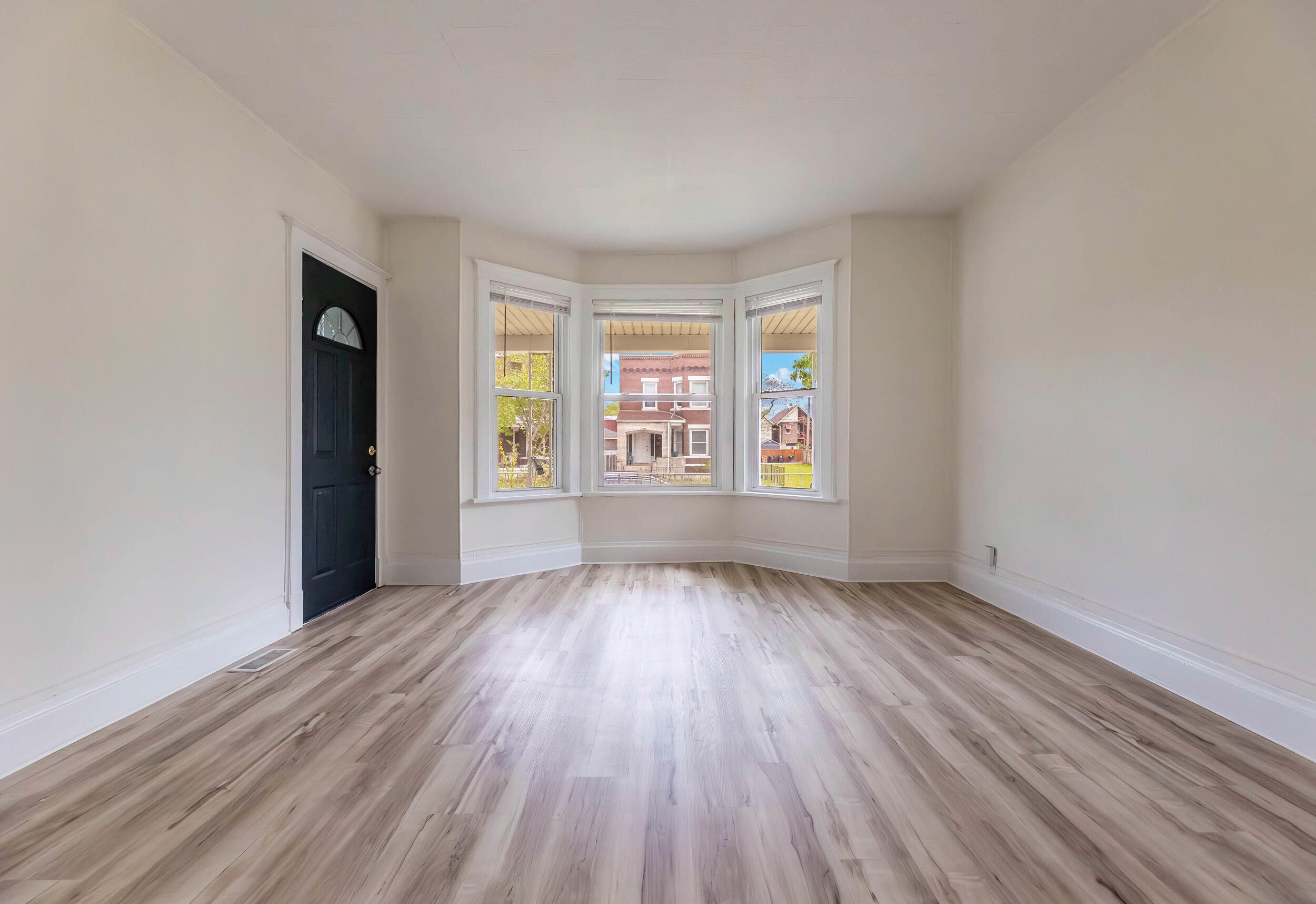 3808 Ivy Street, East Chicago, IN 46312; Image #2