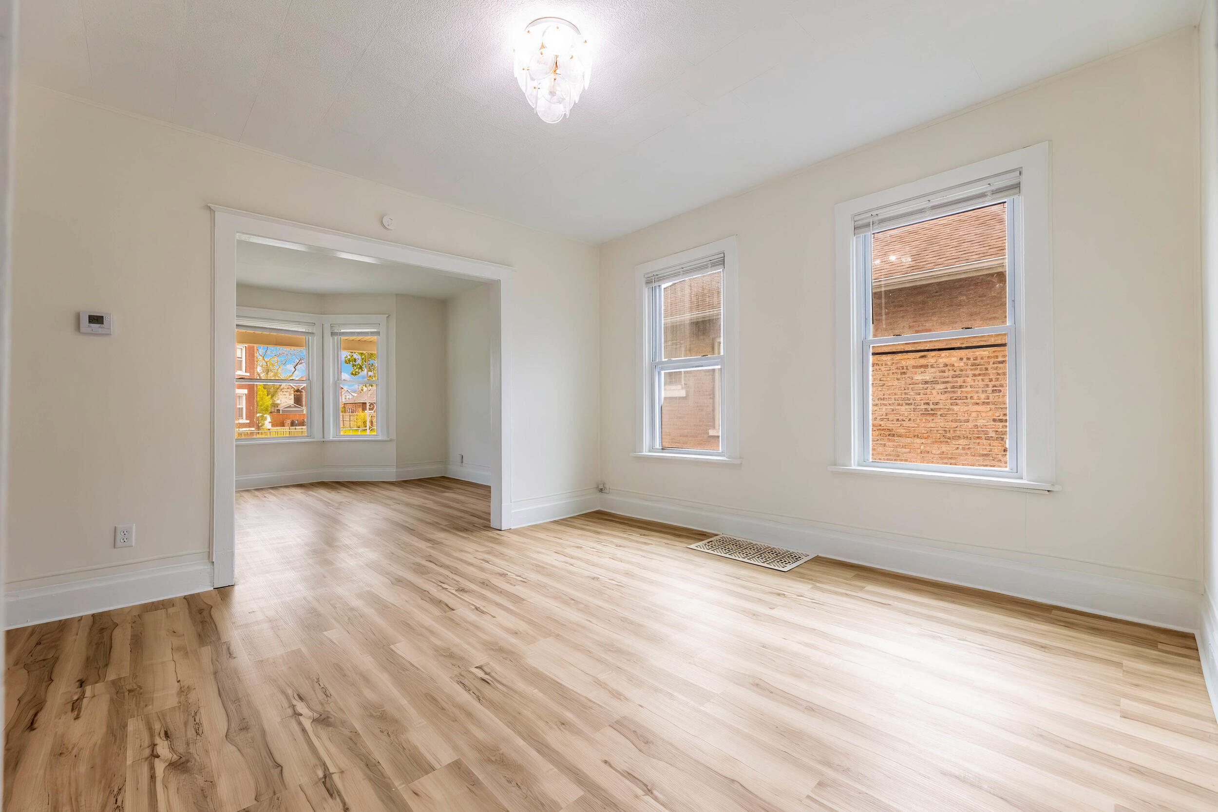 3808 Ivy Street, East Chicago, IN 46312; Image #3
