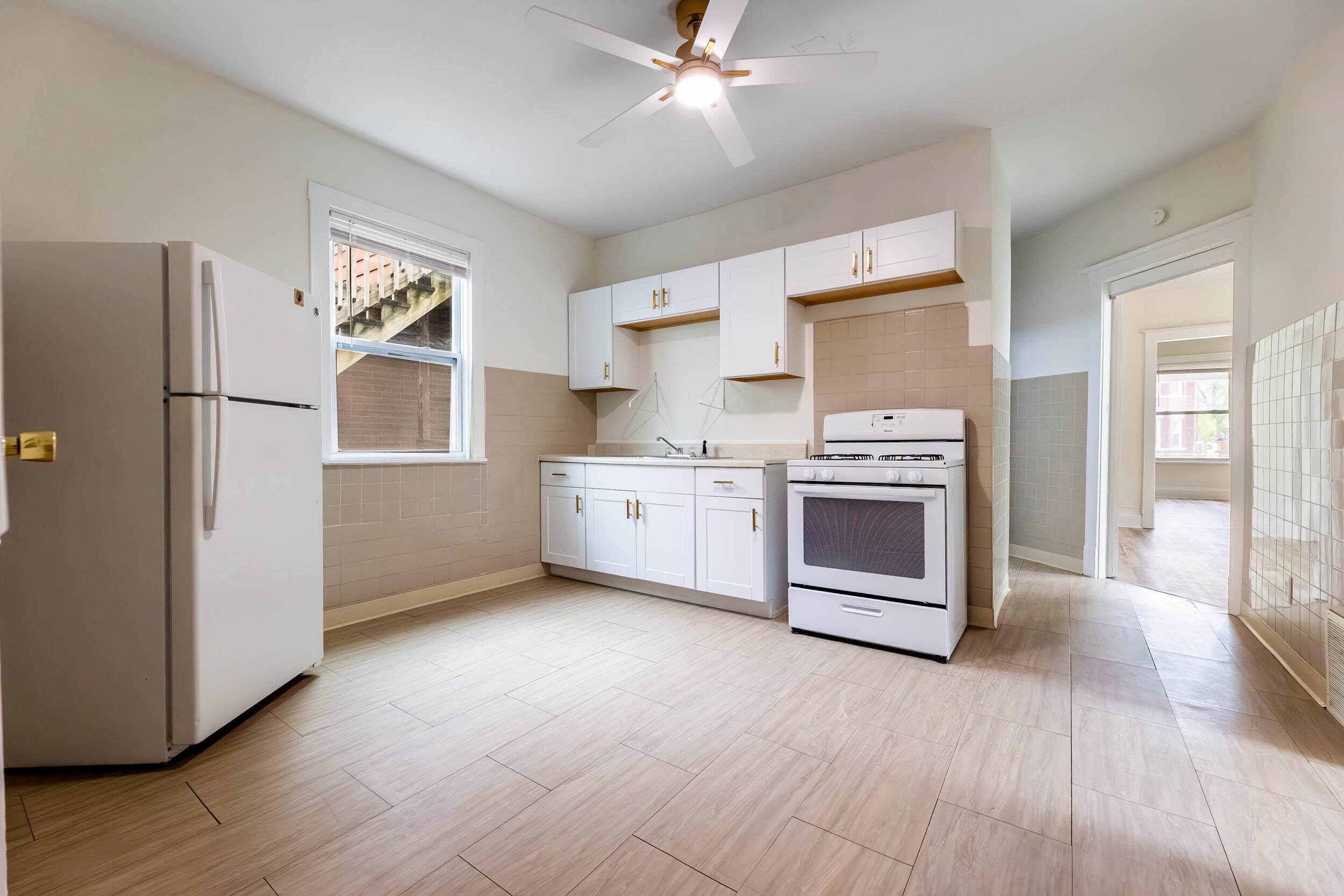 3808 Ivy Street, East Chicago, IN 46312; Image #4