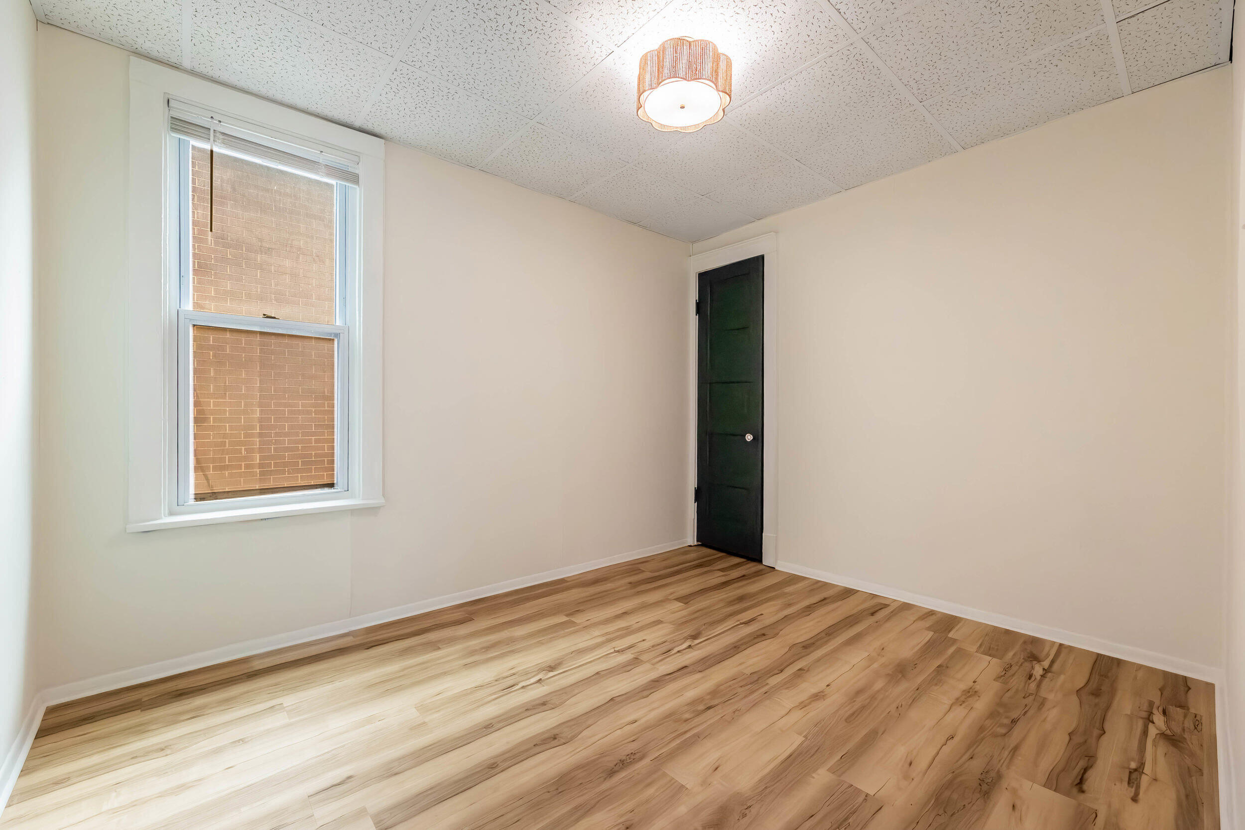 3808 Ivy Street, East Chicago, IN 46312; Image #5
