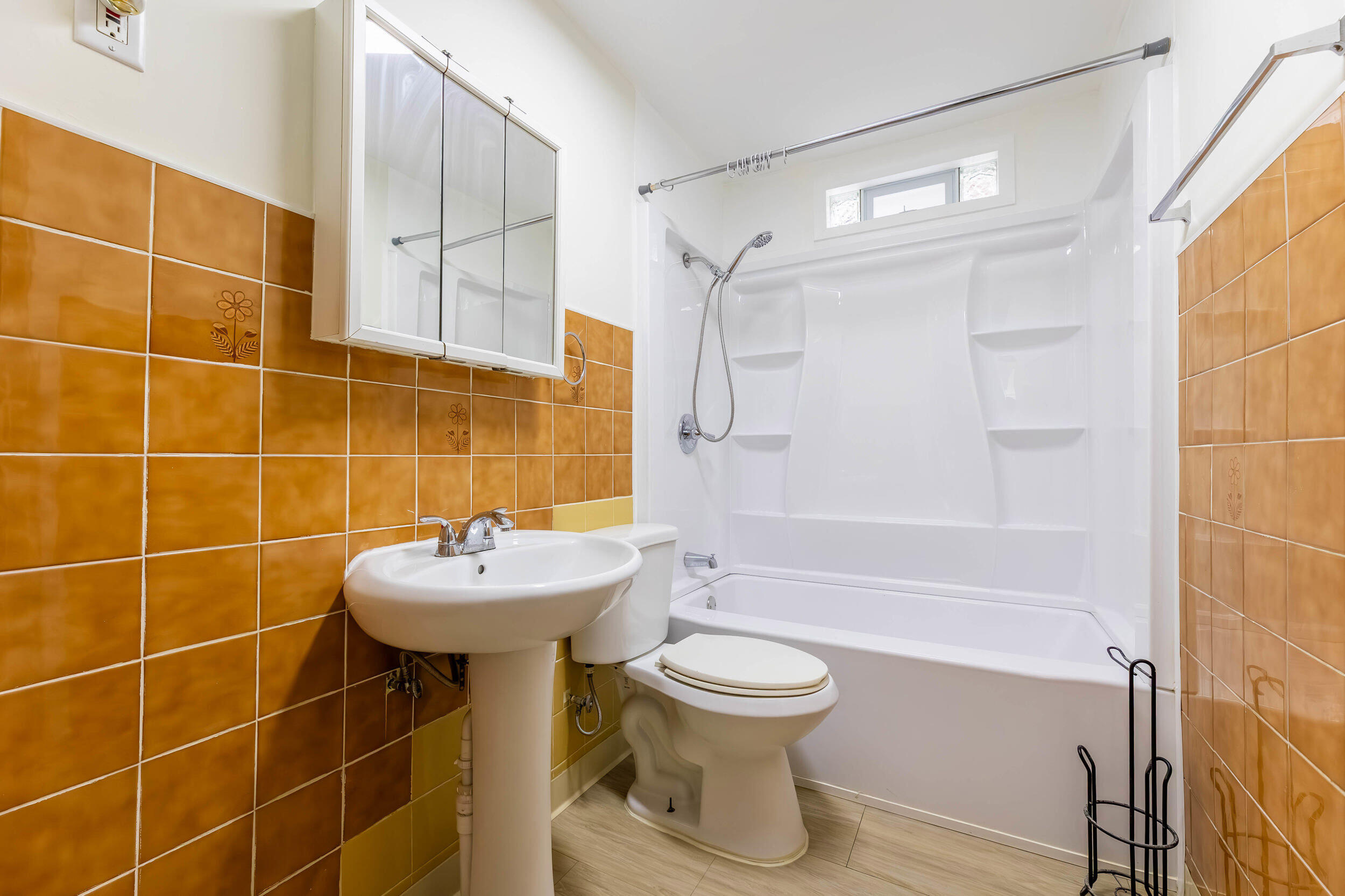 3808 Ivy Street, East Chicago, IN 46312; Image #6