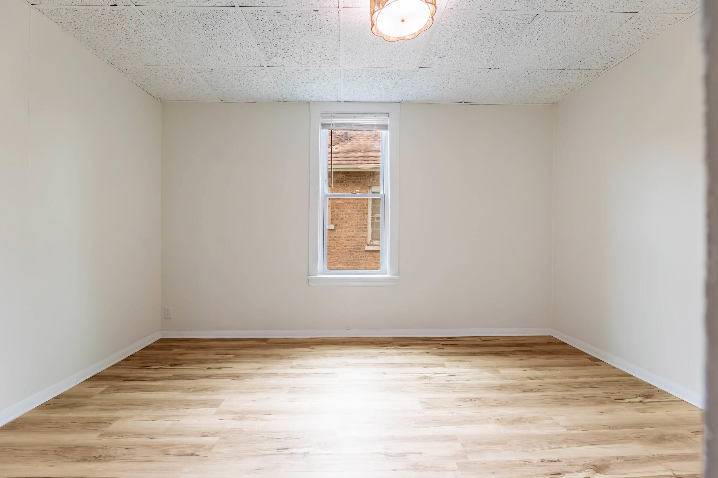 3808 Ivy Street, East Chicago, IN 46312; Image #7