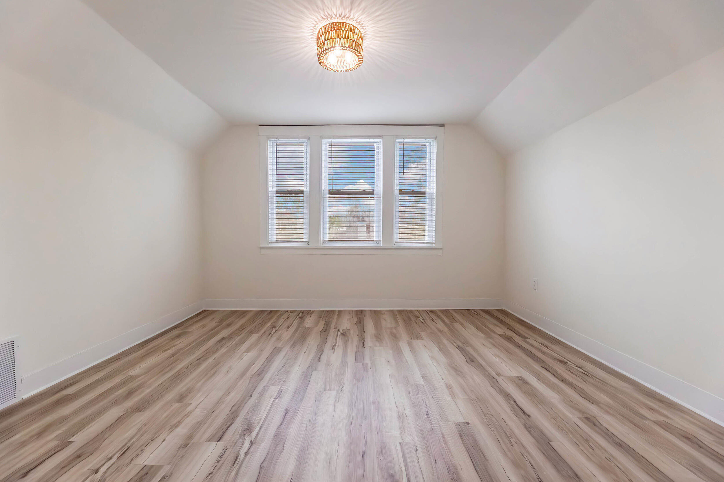 3808 Ivy Street, East Chicago, IN 46312; Image #8