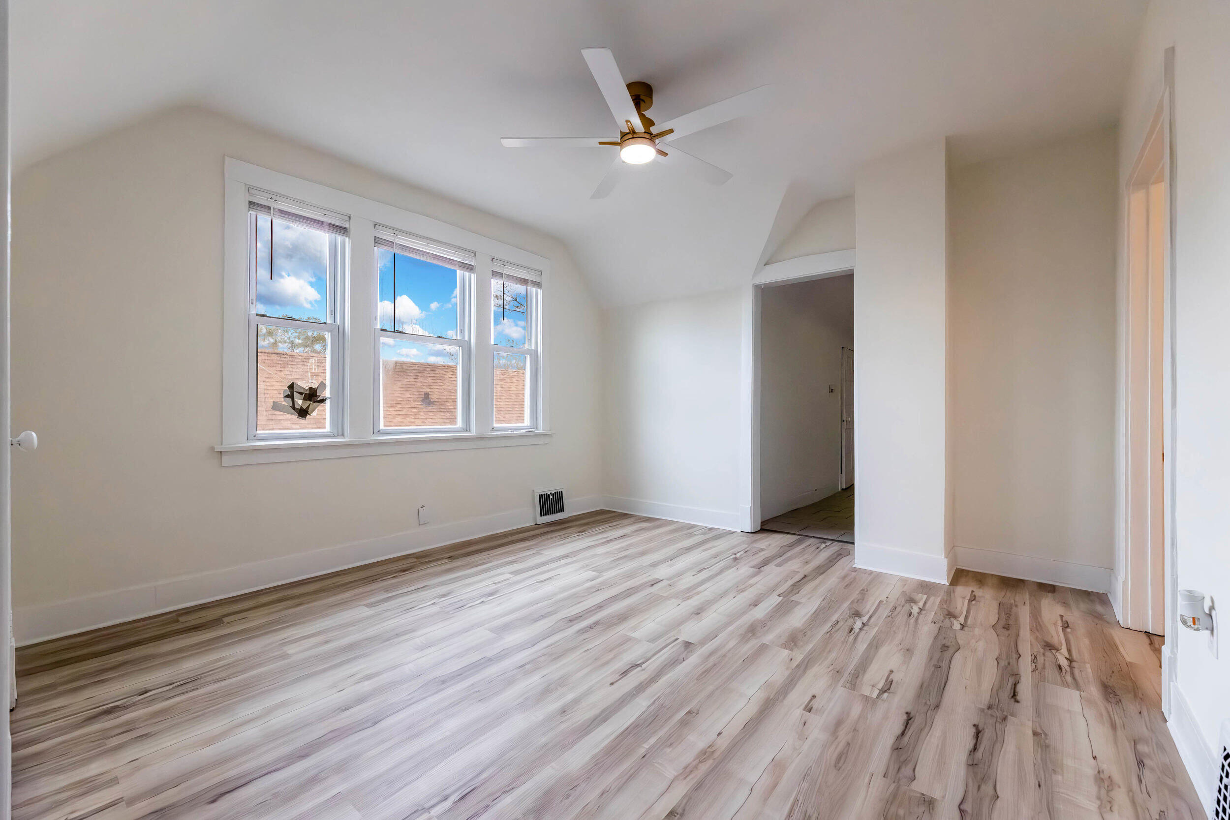 3808 Ivy Street, East Chicago, IN 46312; Image #9
