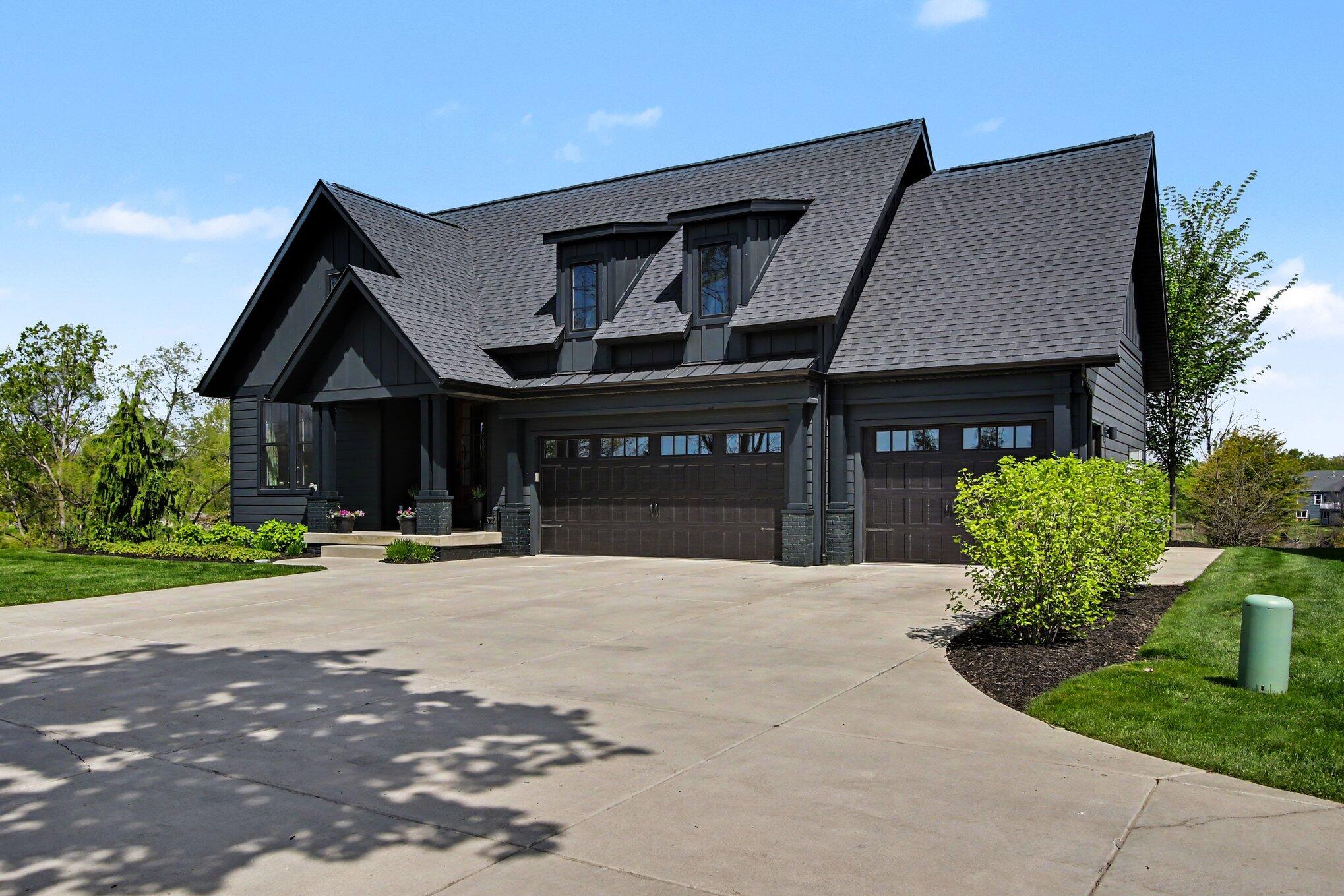 Prev Image