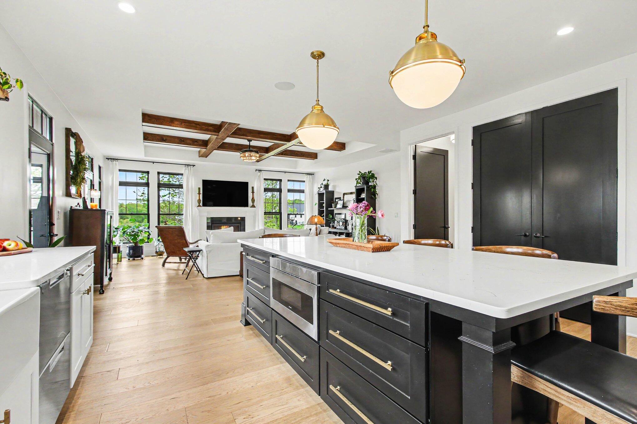 2201 Pepper Ridge Road, Valparaiso, IN 46385; Image #11