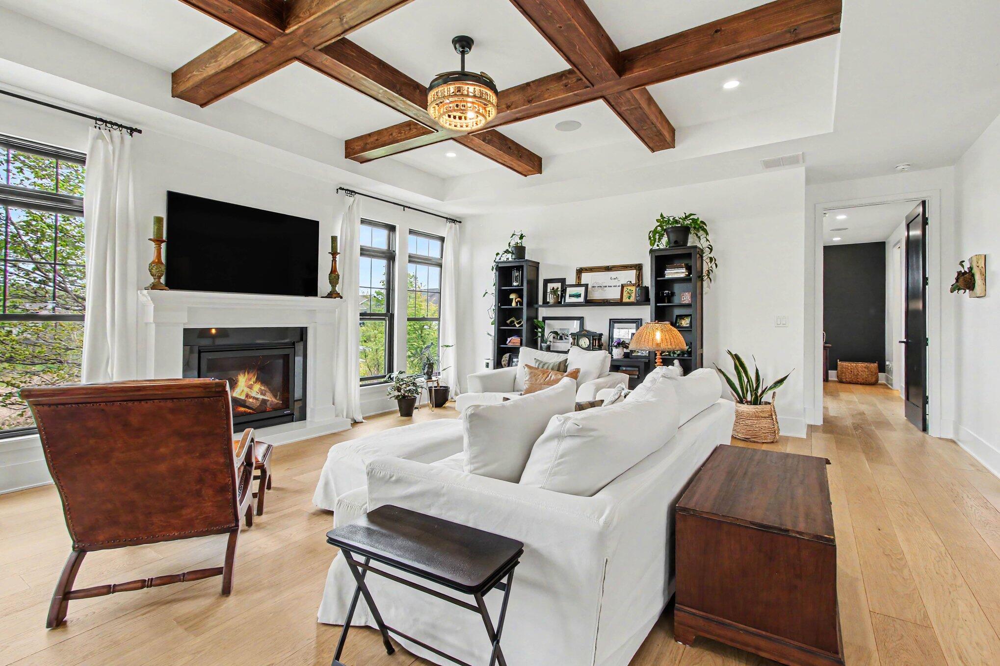 2201 Pepper Ridge Road, Valparaiso, IN 46385; Image #12