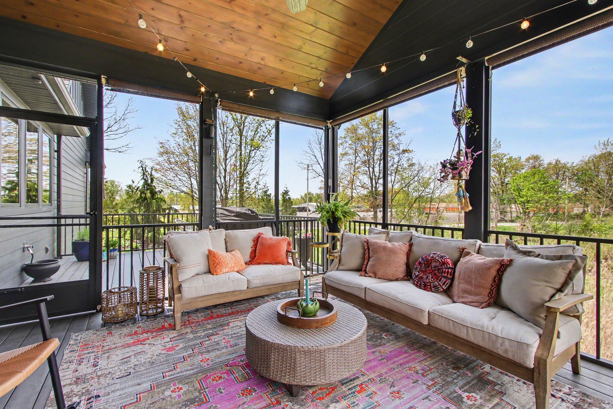 2201 Pepper Ridge Road, Valparaiso, IN 46385; Image #15