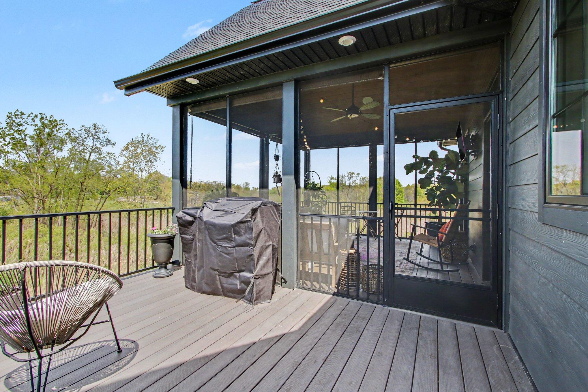 2201 Pepper Ridge Road, Valparaiso, IN 46385; Image #16