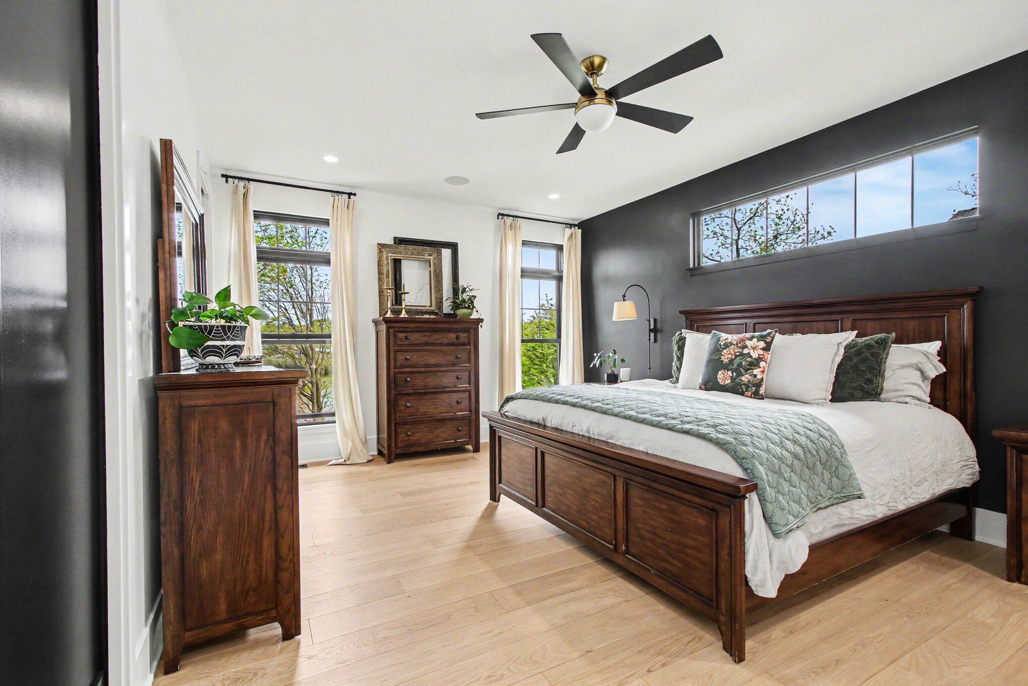 2201 Pepper Ridge Road, Valparaiso, IN 46385; Image #18