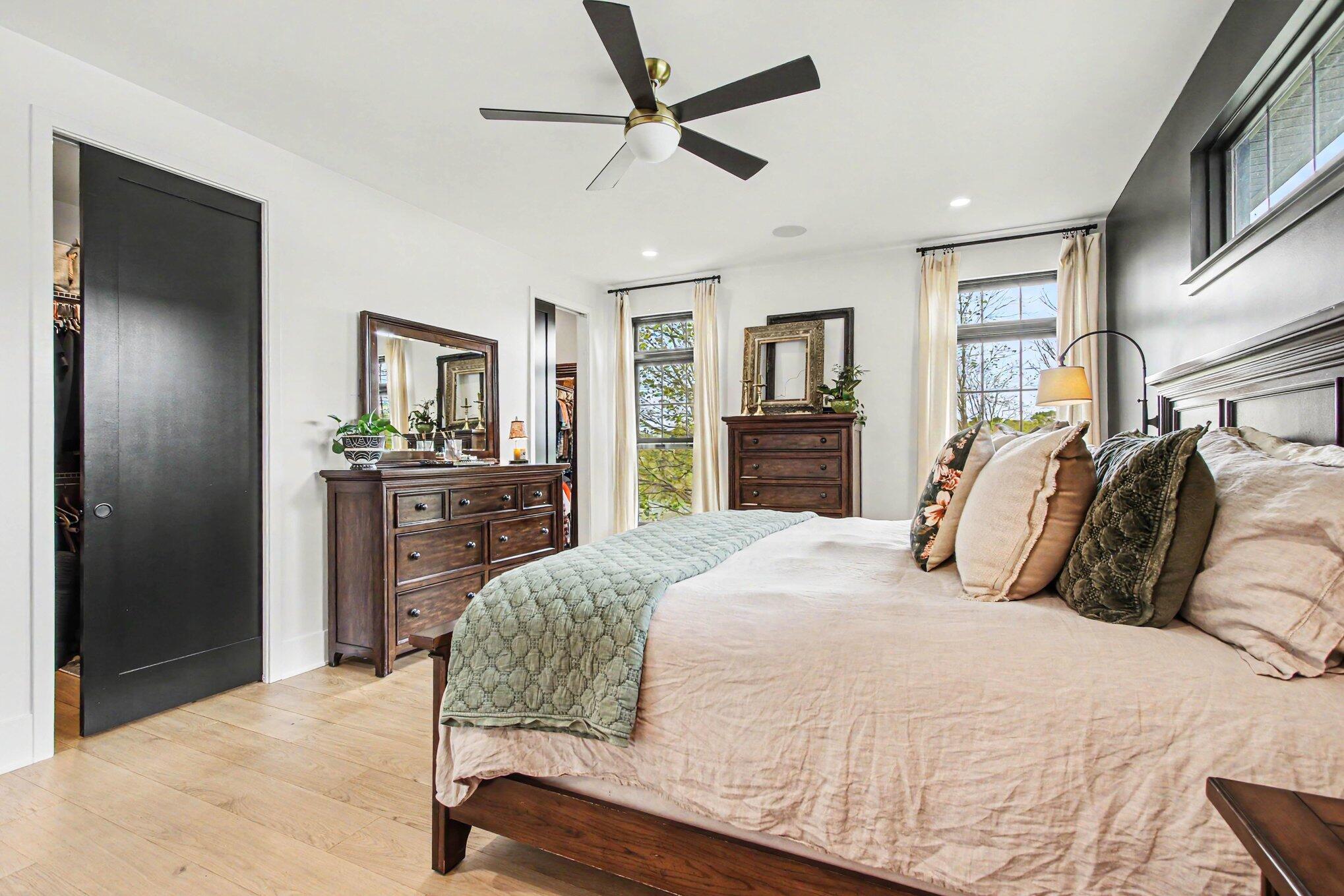 2201 Pepper Ridge Road, Valparaiso, IN 46385; Image #19