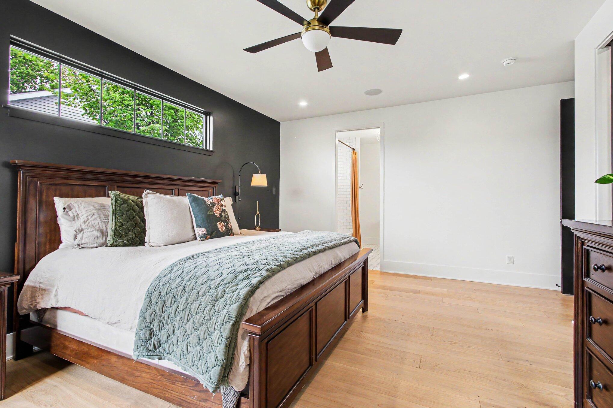 2201 Pepper Ridge Road, Valparaiso, IN 46385; Image #20