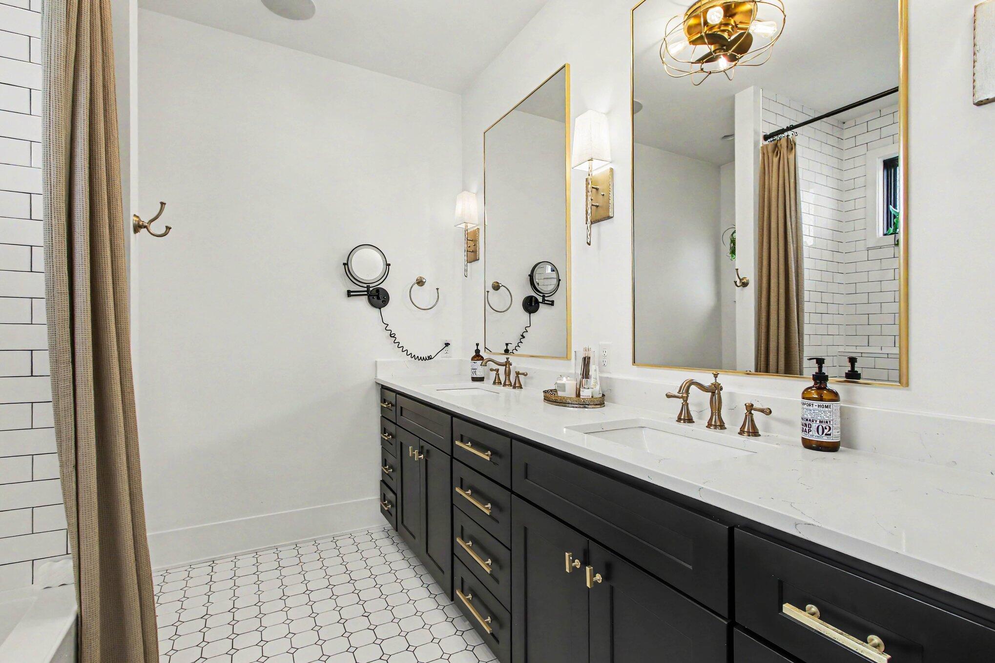 2201 Pepper Ridge Road, Valparaiso, IN 46385; Image #22