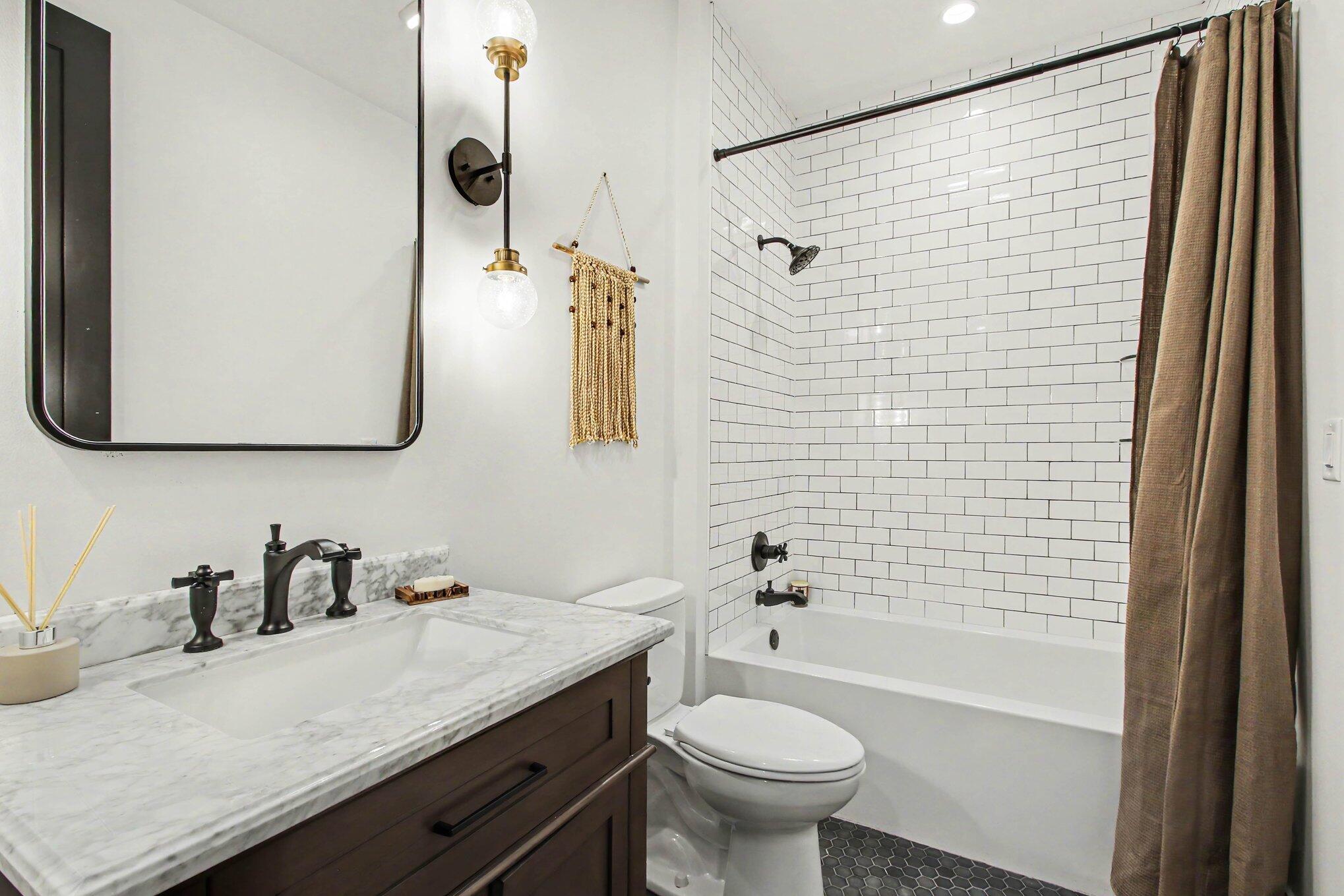 2201 Pepper Ridge Road, Valparaiso, IN 46385; Image #26