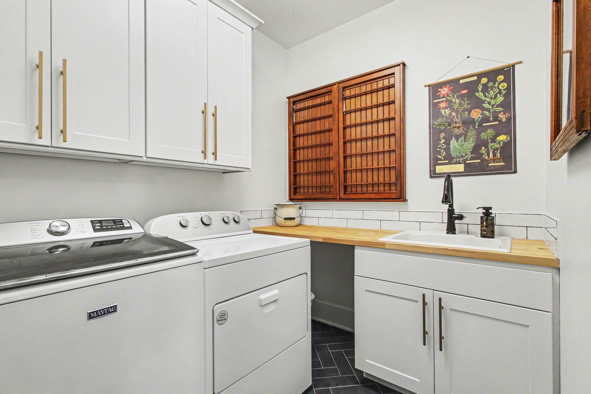 2201 Pepper Ridge Road, Valparaiso, IN 46385; Image #28