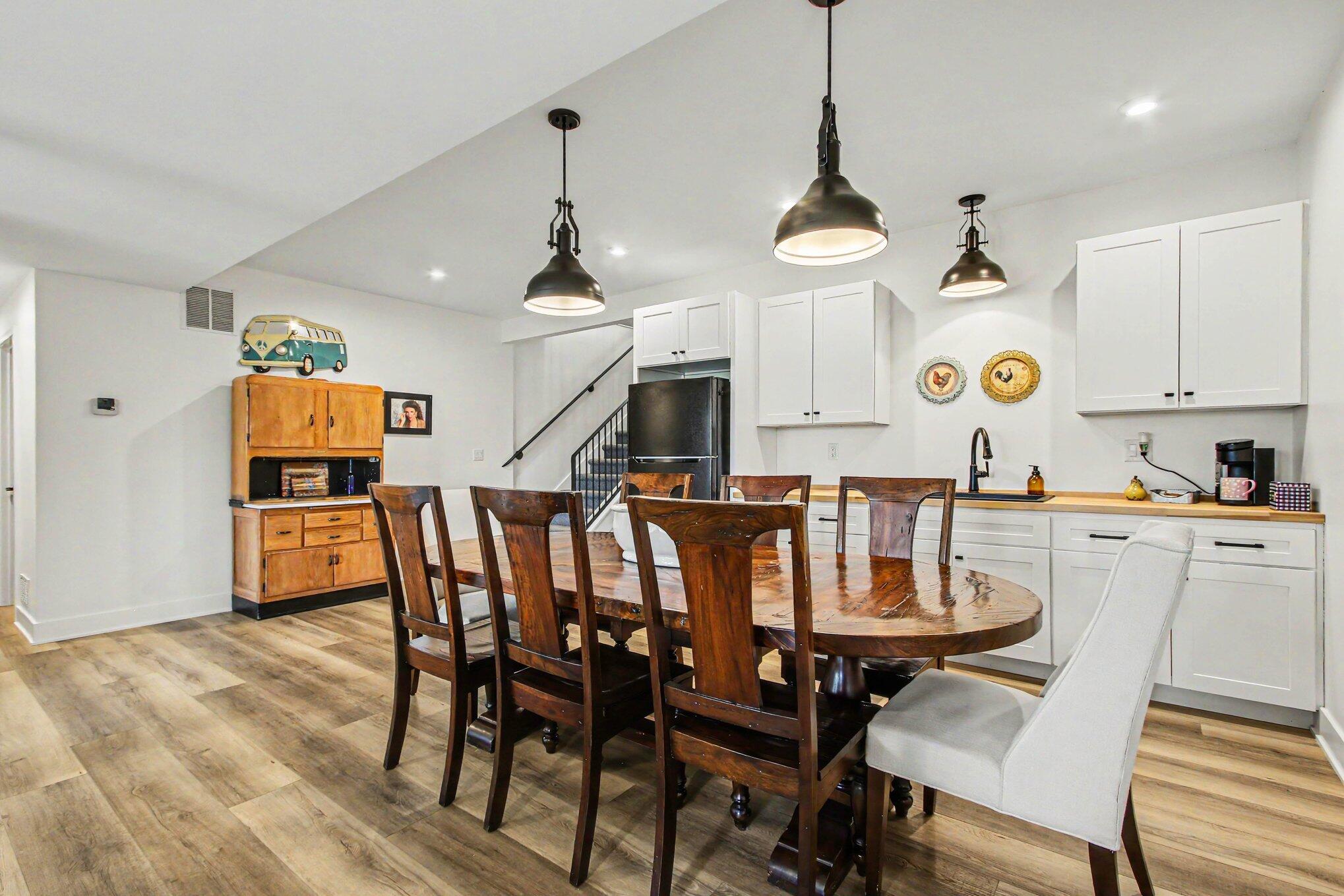 2201 Pepper Ridge Road, Valparaiso, IN 46385; Image #30