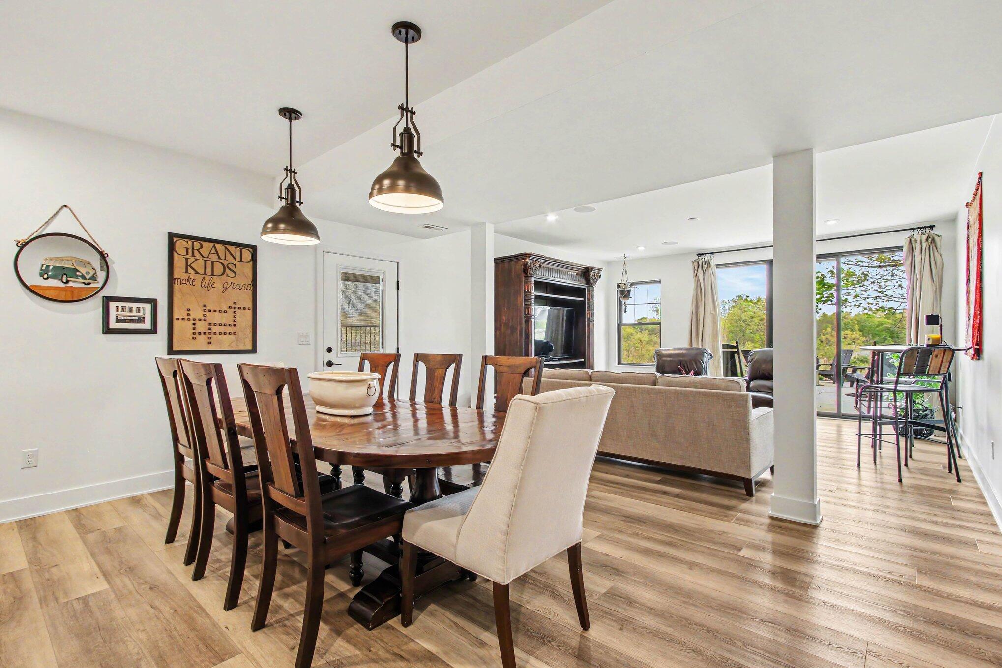 2201 Pepper Ridge Road, Valparaiso, IN 46385; Image #31