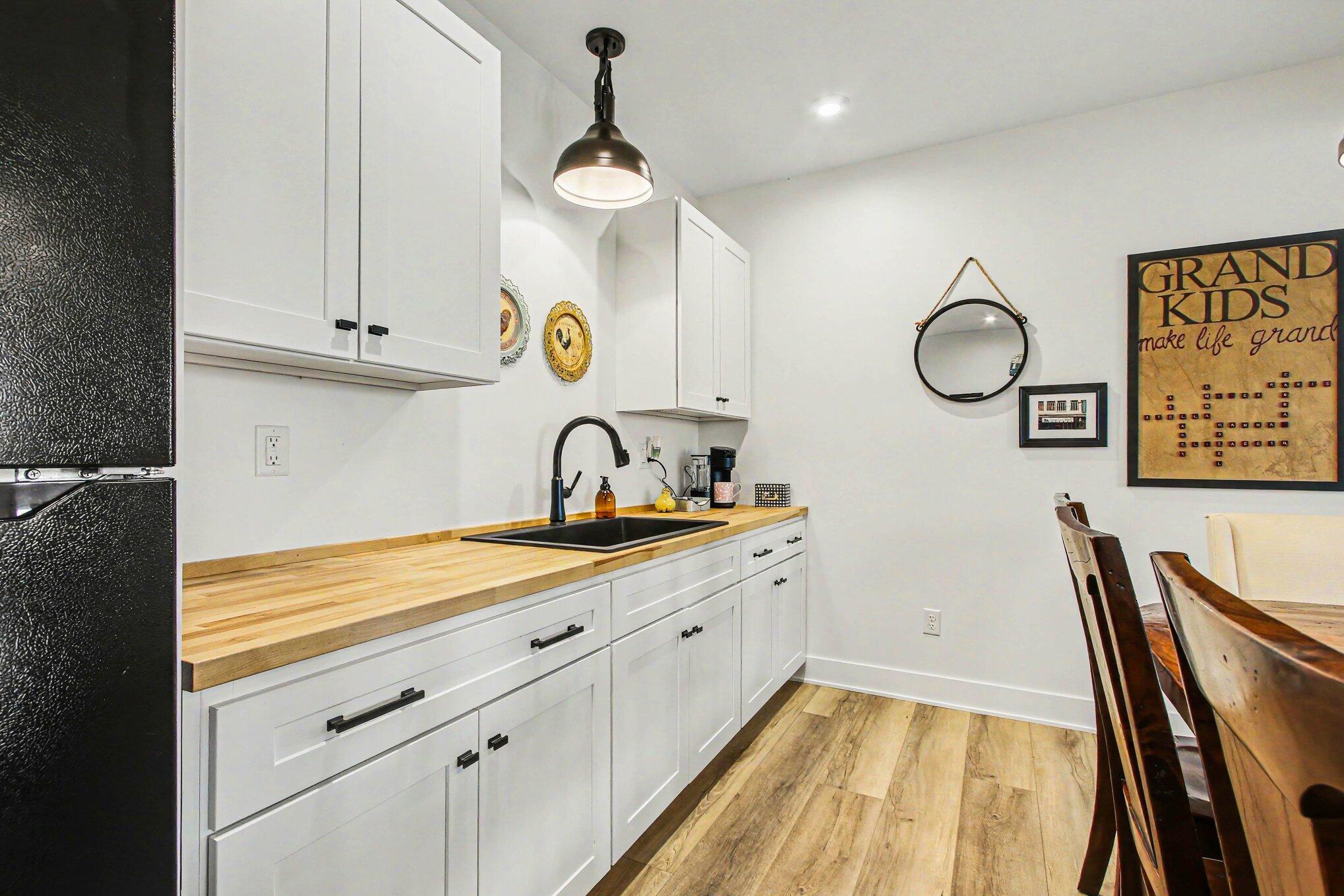 2201 Pepper Ridge Road, Valparaiso, IN 46385; Image #32