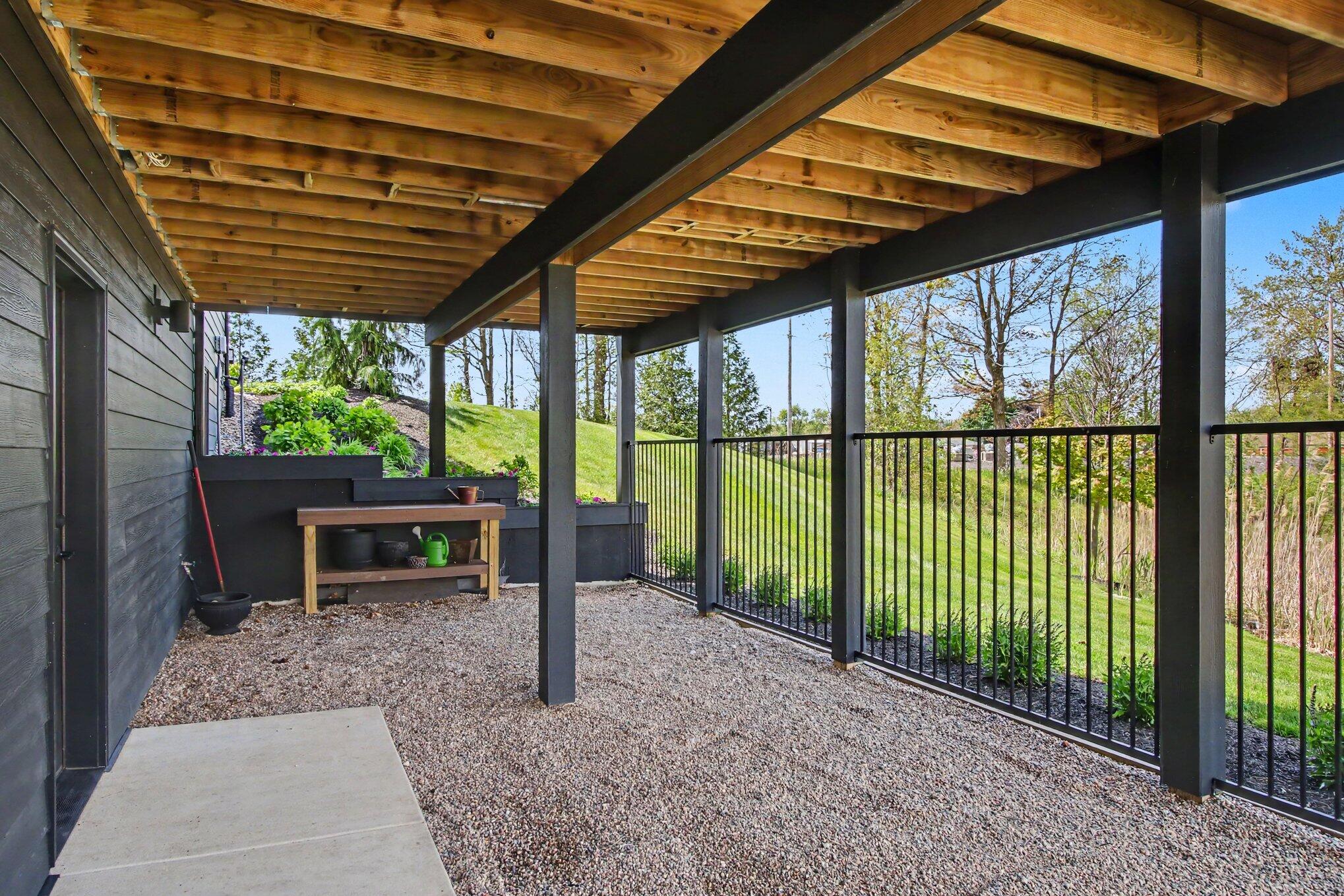 2201 Pepper Ridge Road, Valparaiso, IN 46385; Image #34
