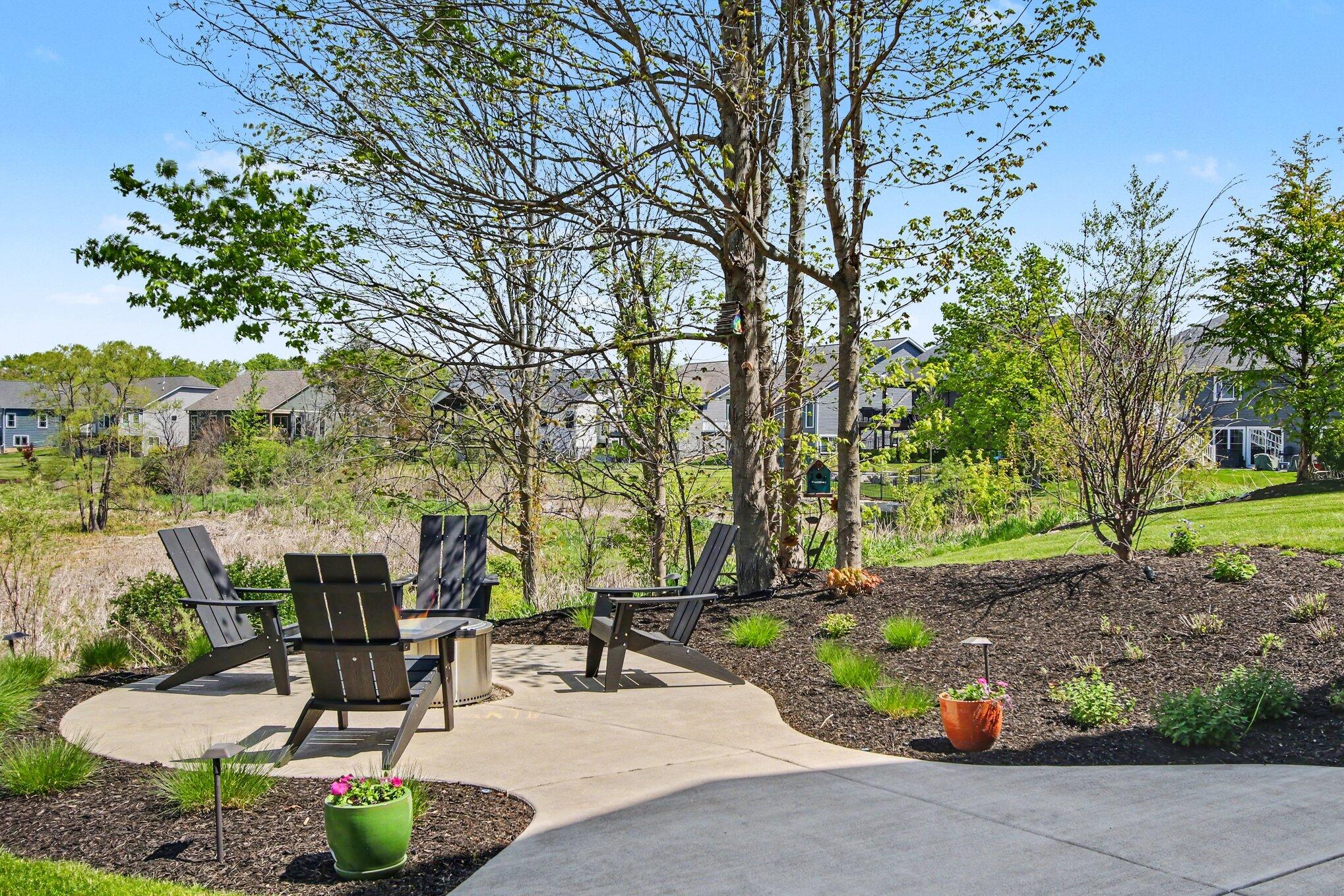2201 Pepper Ridge Road, Valparaiso, IN 46385; Image #36