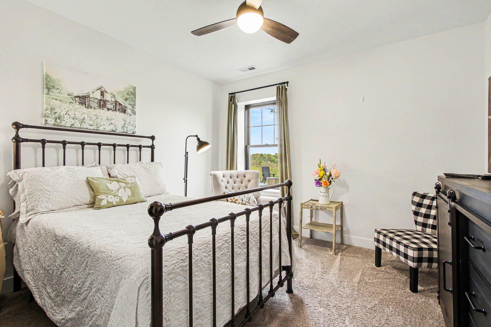 2201 Pepper Ridge Road, Valparaiso, IN 46385; Image #38