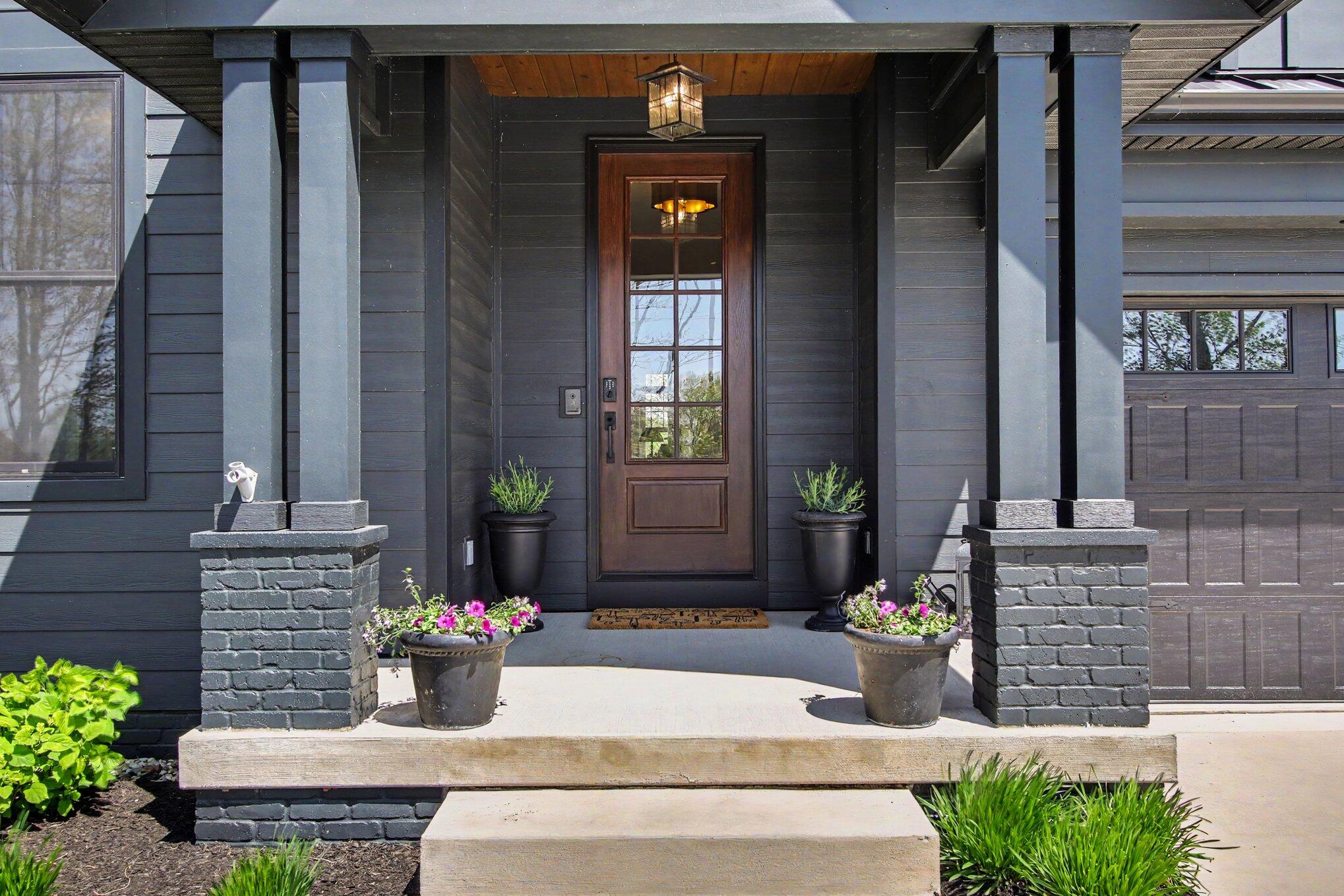 2201 Pepper Ridge Road, Valparaiso, IN 46385; Image #4