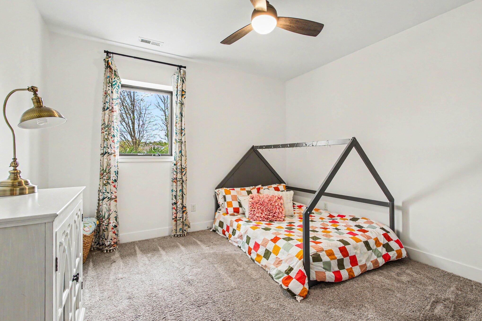 2201 Pepper Ridge Road, Valparaiso, IN 46385; Image #40