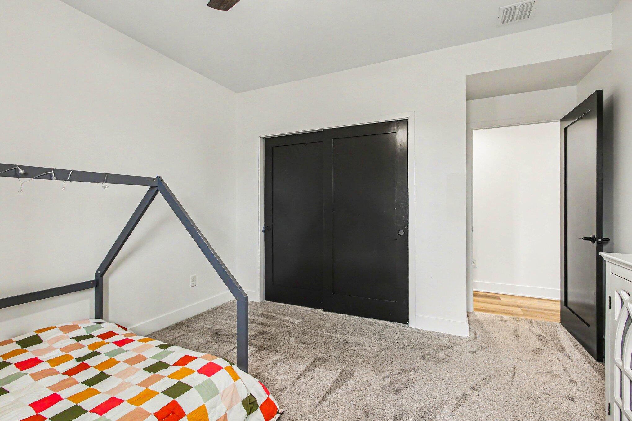 2201 Pepper Ridge Road, Valparaiso, IN 46385; Image #41