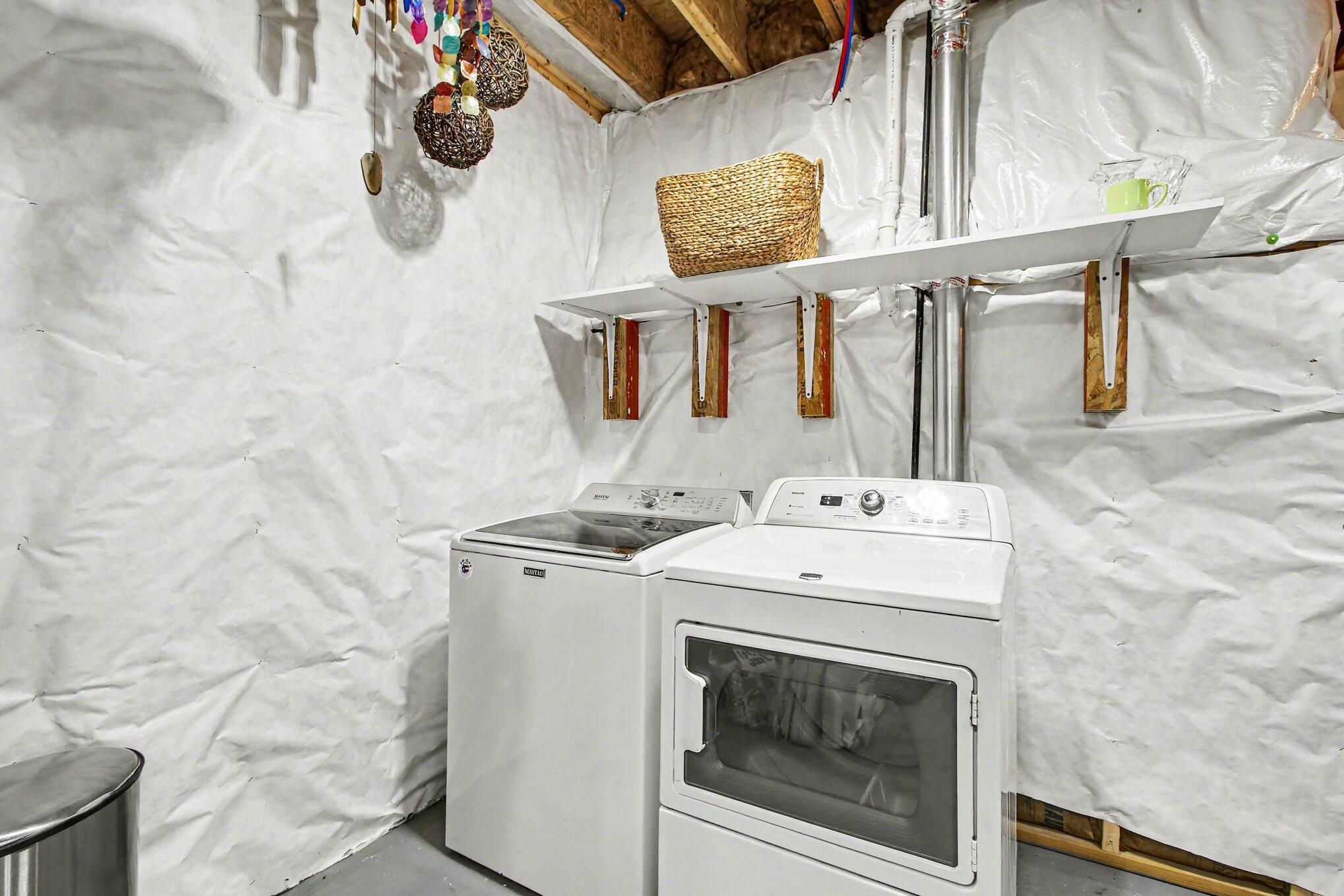 2201 Pepper Ridge Road, Valparaiso, IN 46385; Image #44