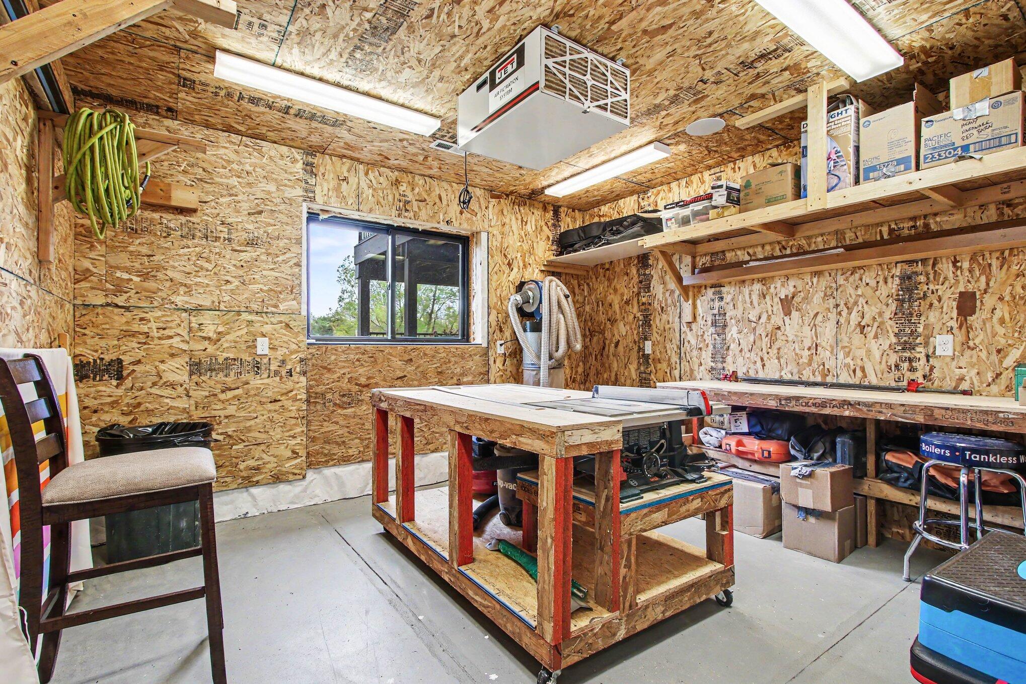 2201 Pepper Ridge Road, Valparaiso, IN 46385; Image #45