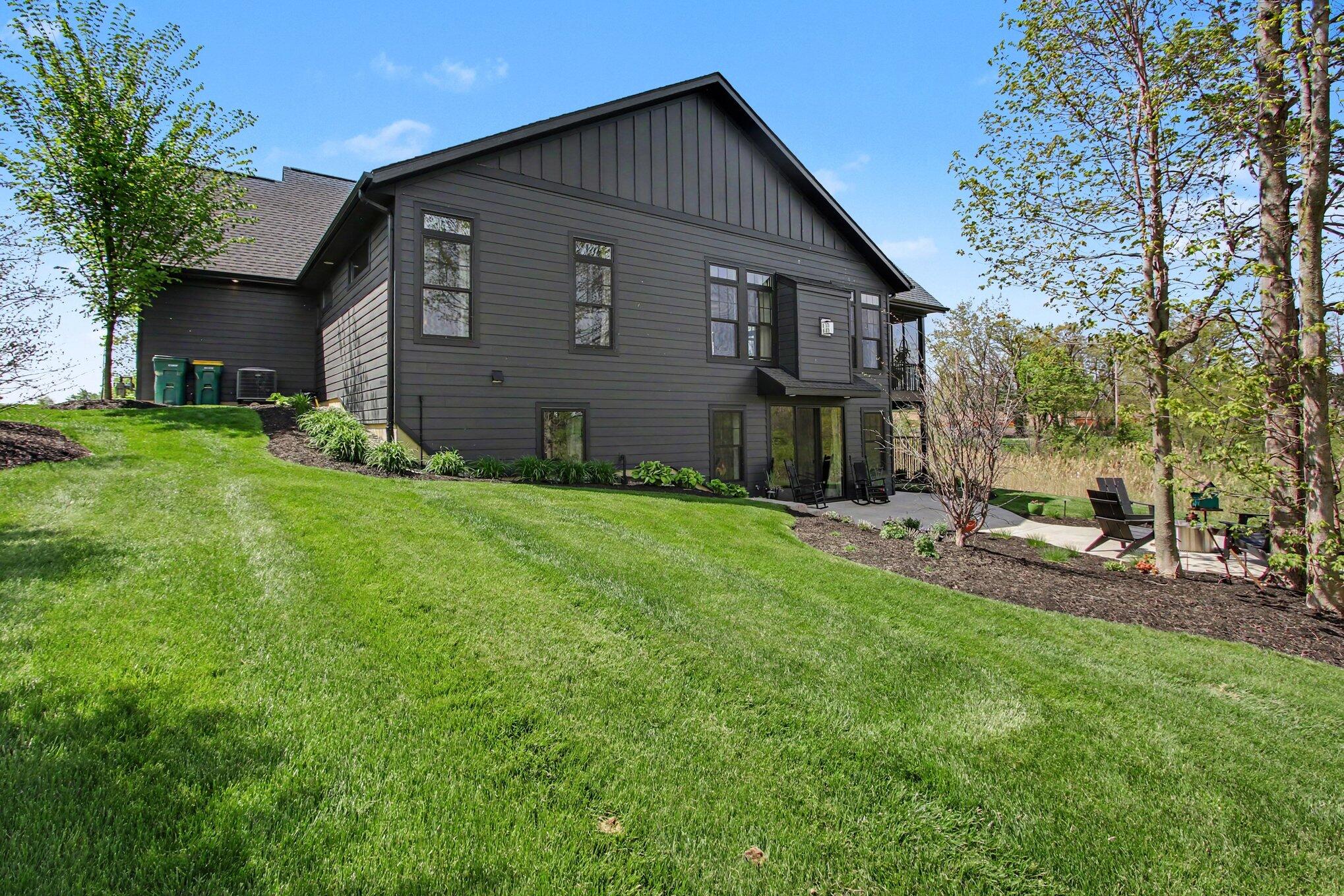 2201 Pepper Ridge Road, Valparaiso, IN 46385; Image #47