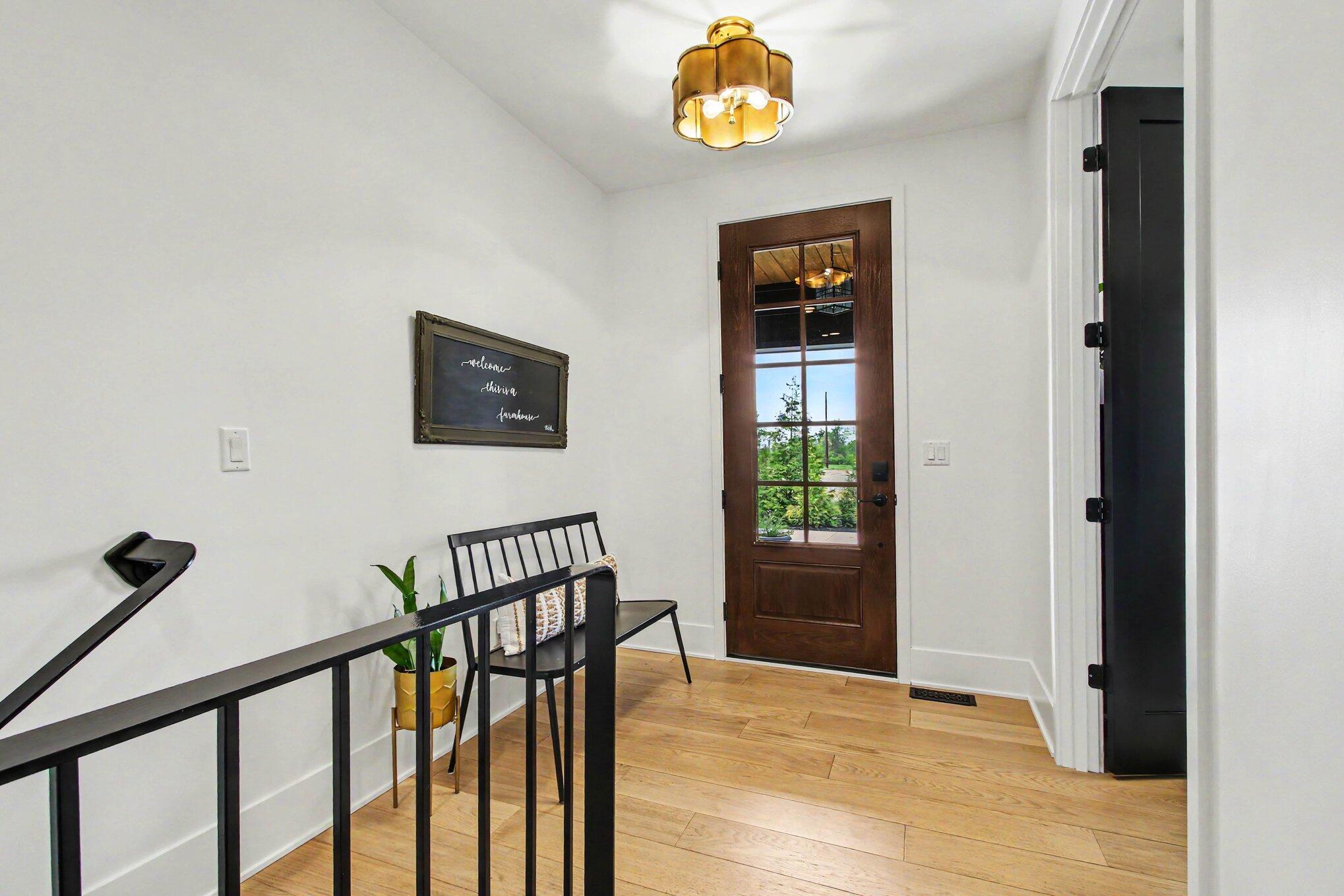 2201 Pepper Ridge Road, Valparaiso, IN 46385; Image #5