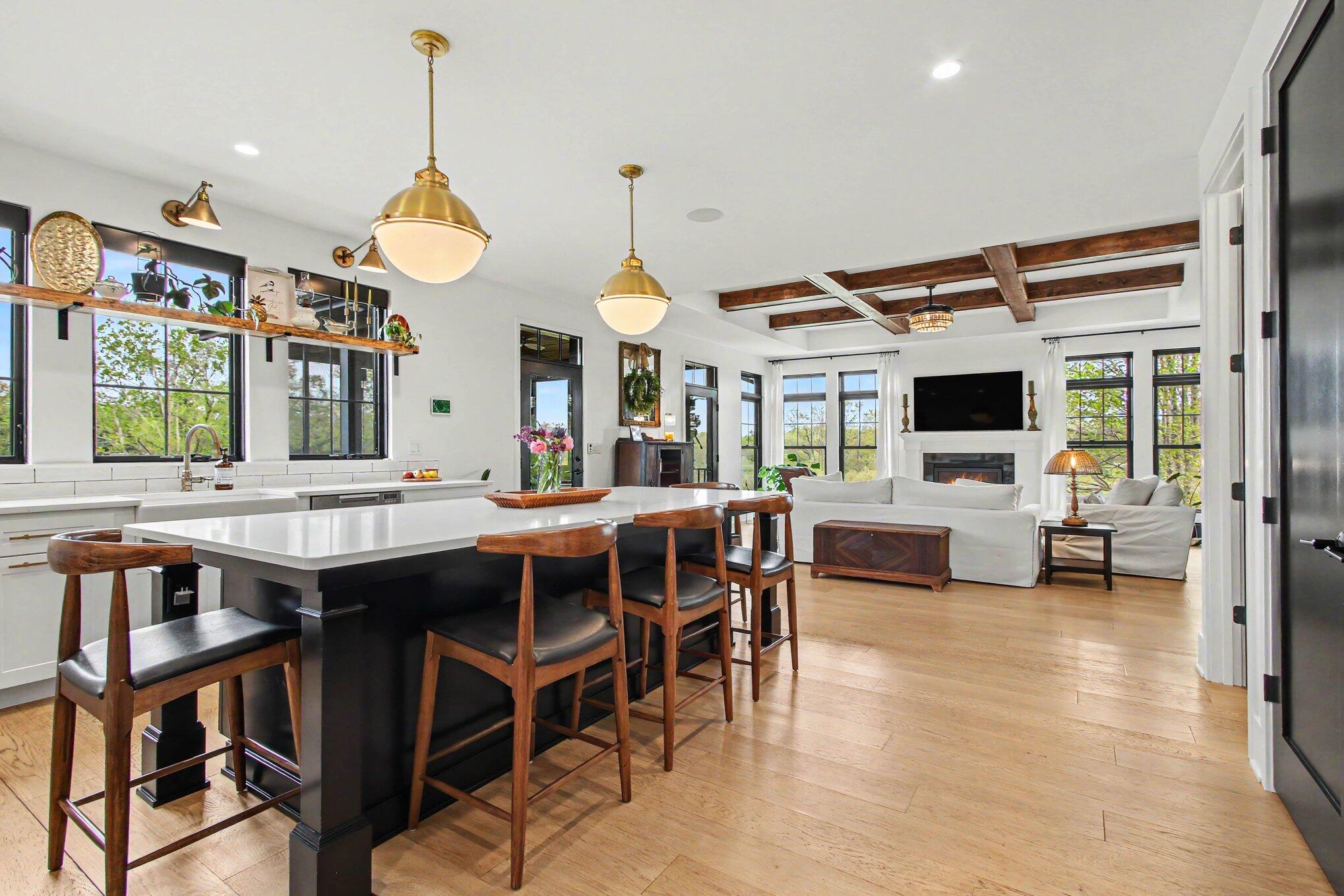 2201 Pepper Ridge Road, Valparaiso, IN 46385; Image #6