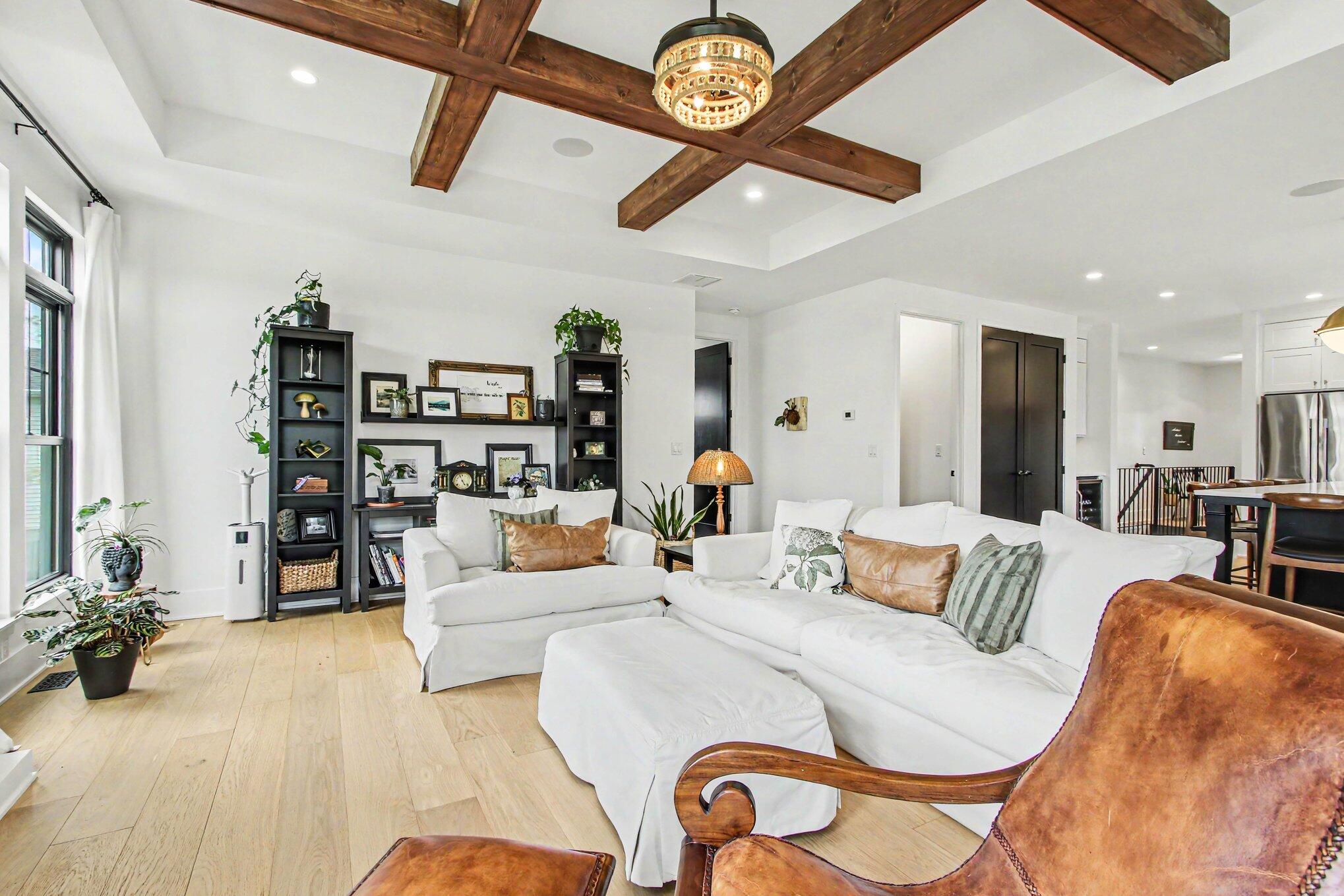 2201 Pepper Ridge Road, Valparaiso, IN 46385; Image #8