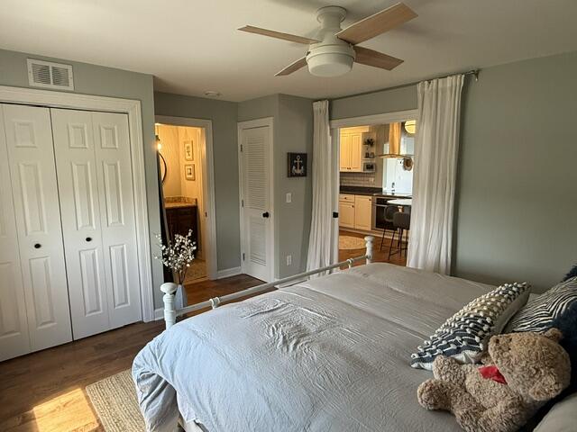 50 Marine Drive, Michigan City, IN #8, 46360; Image #10
