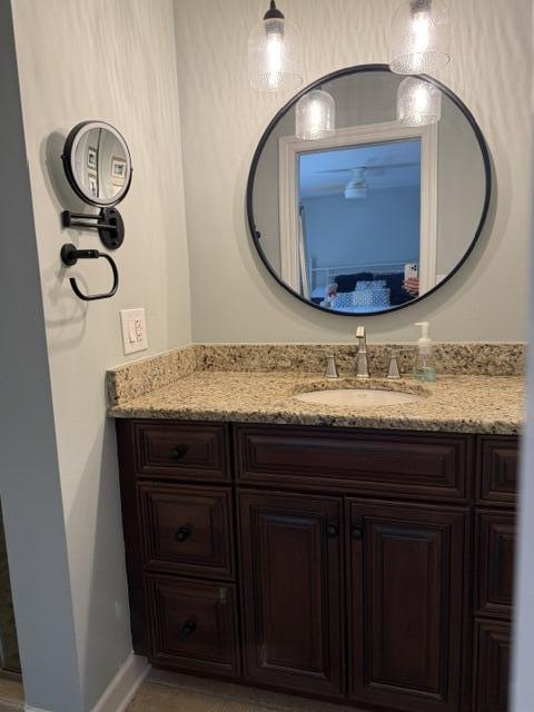 50 Marine Drive, Michigan City, IN #8, 46360; Image #11